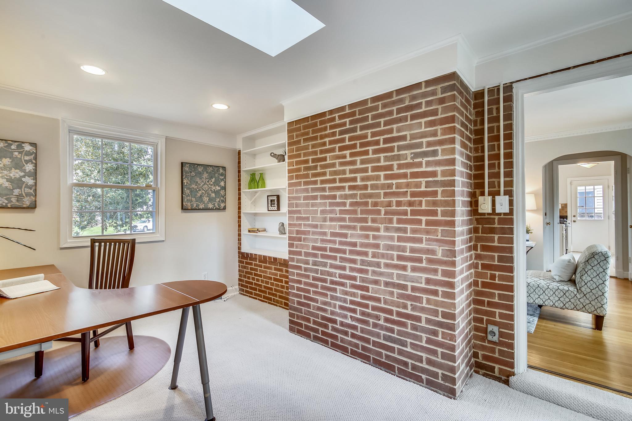 WYNGATE - Residential