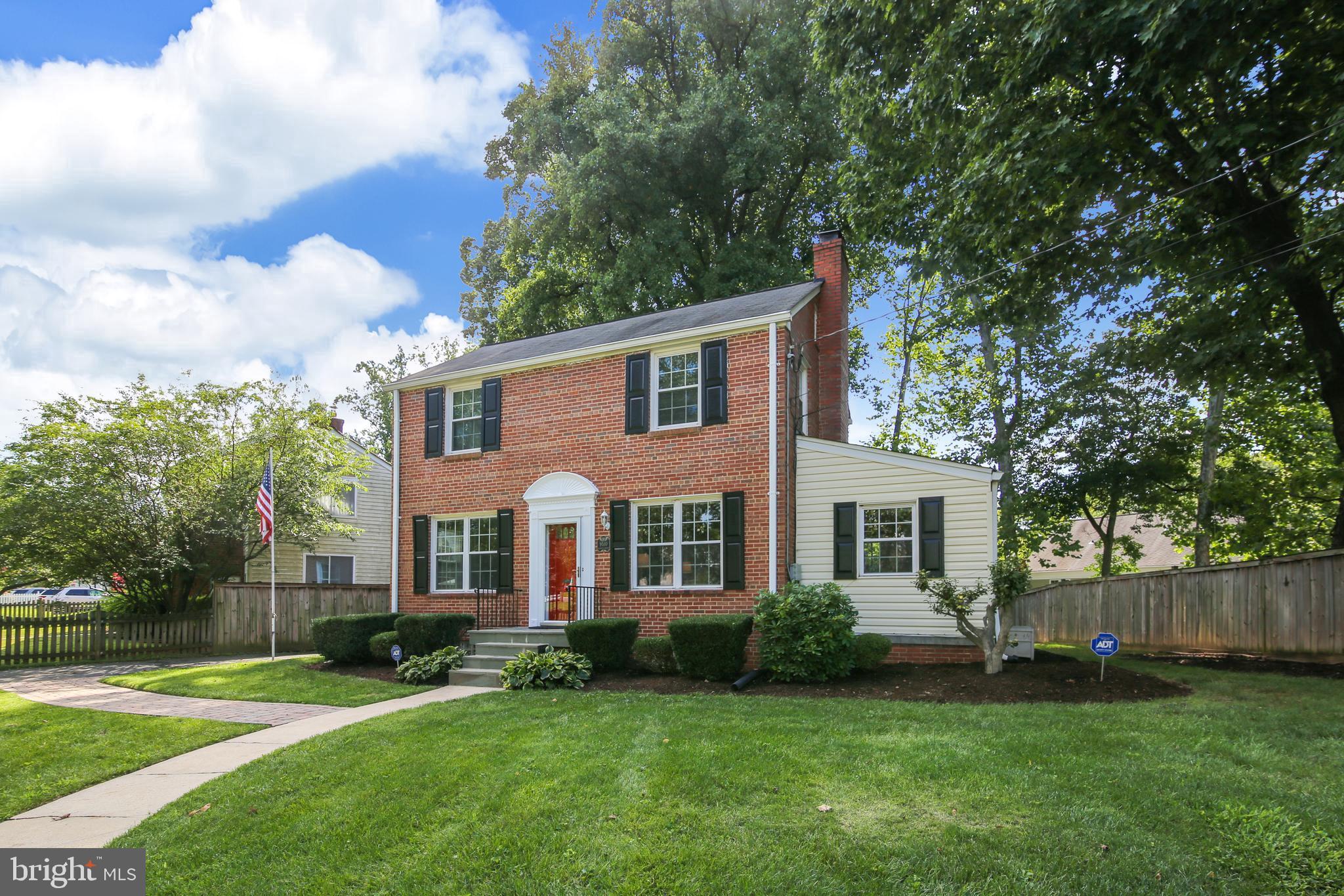 WYNGATE - Residential