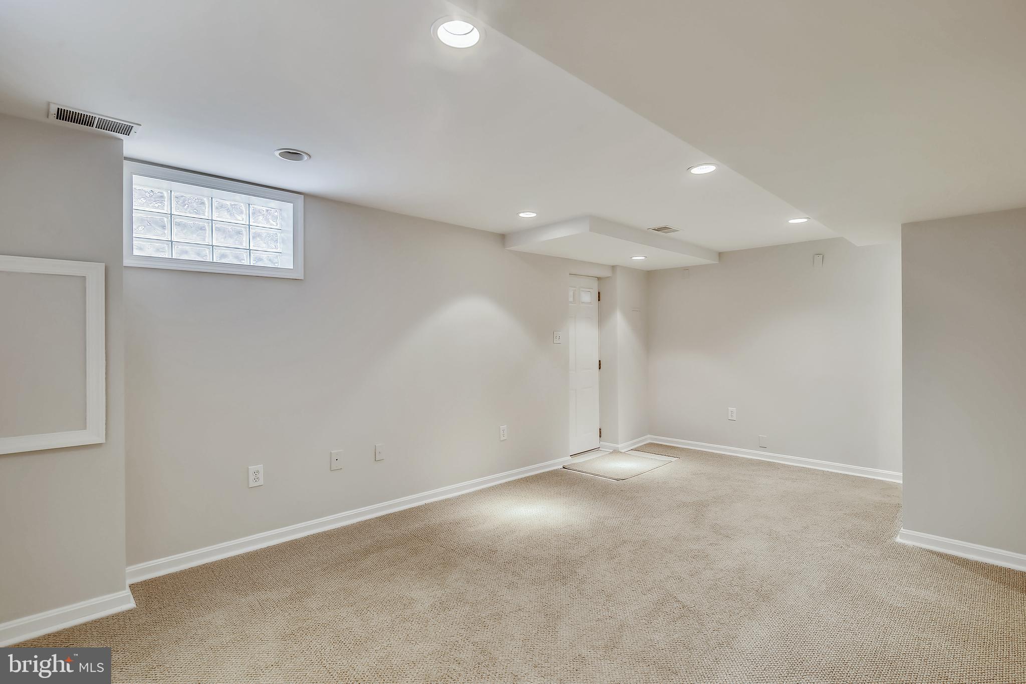 WYNGATE - Residential