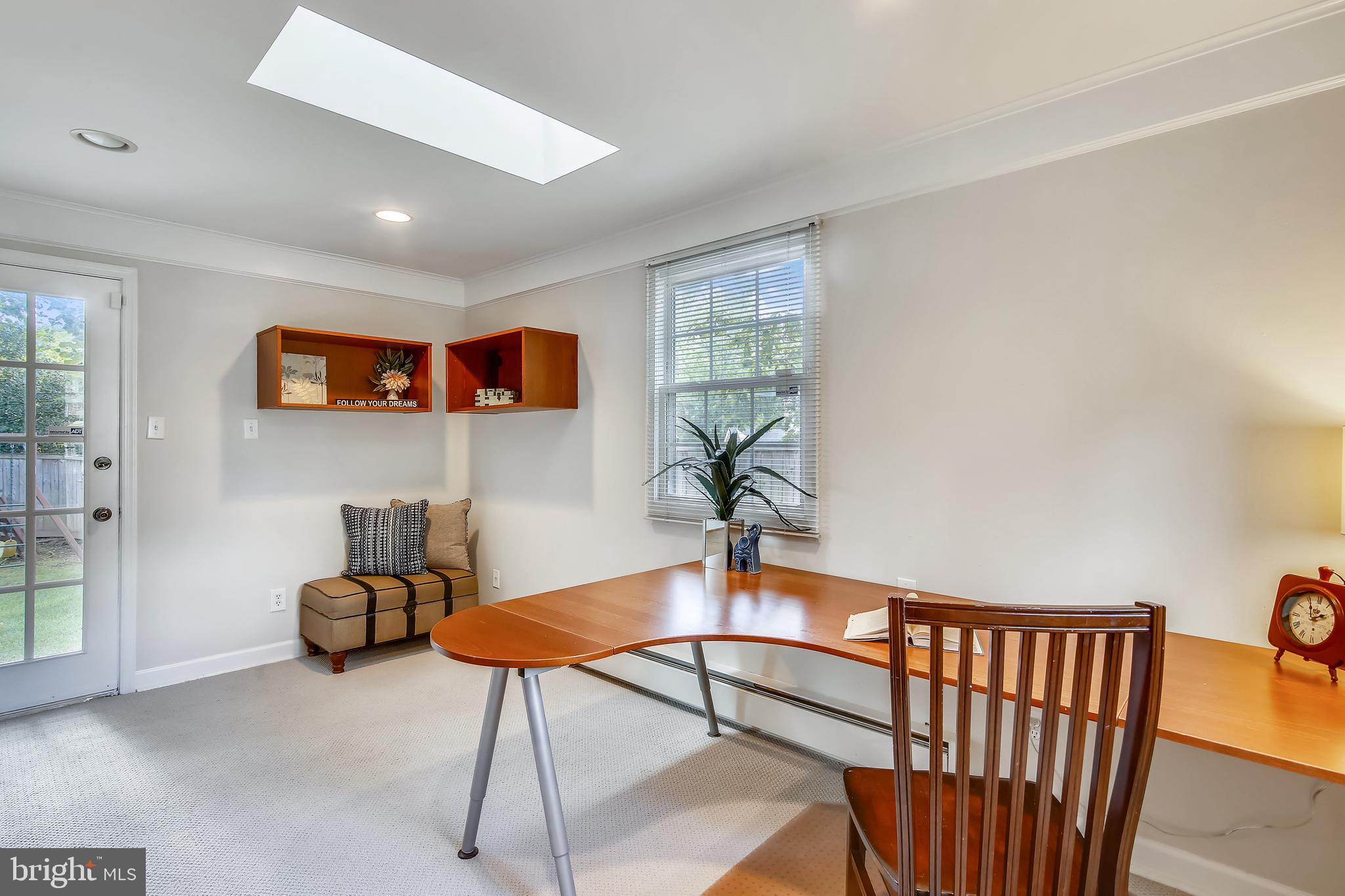 WYNGATE - Residential