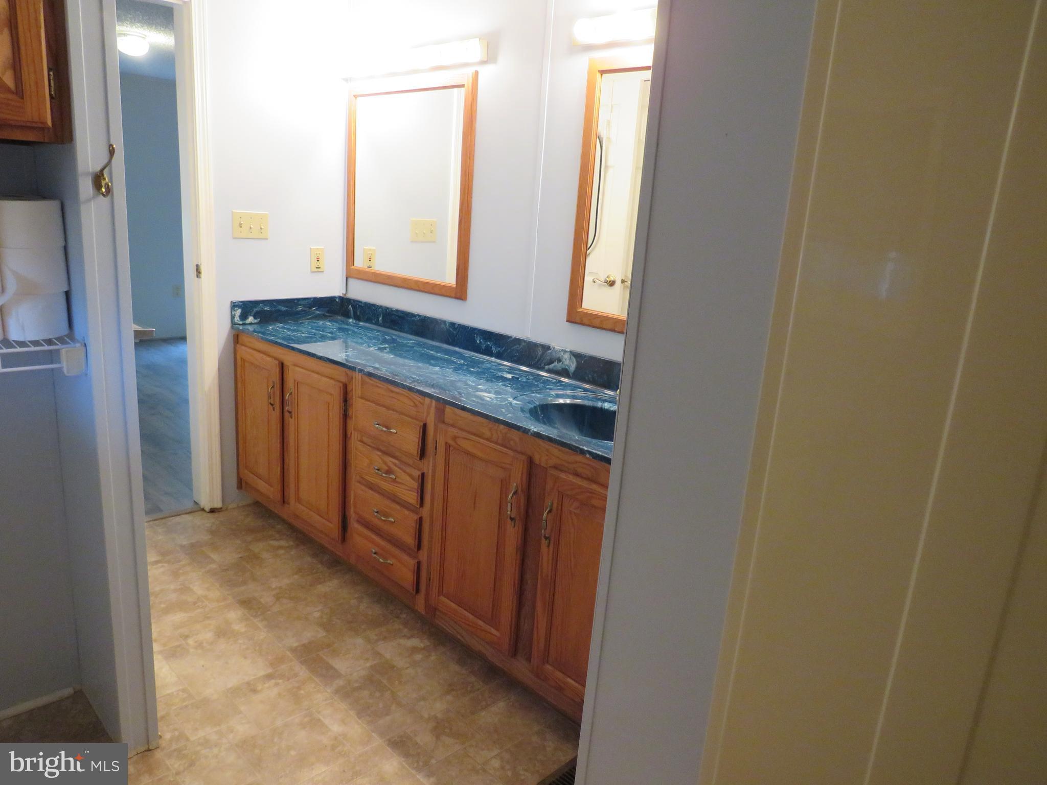 BUCKINGHAM SPRINGS - Residential