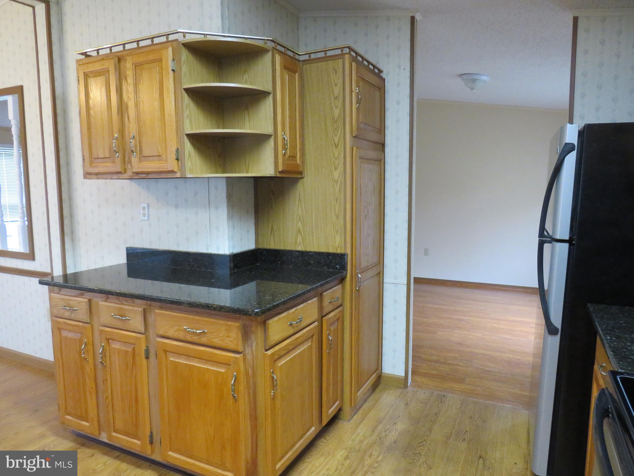 BUCKINGHAM SPRINGS - Residential