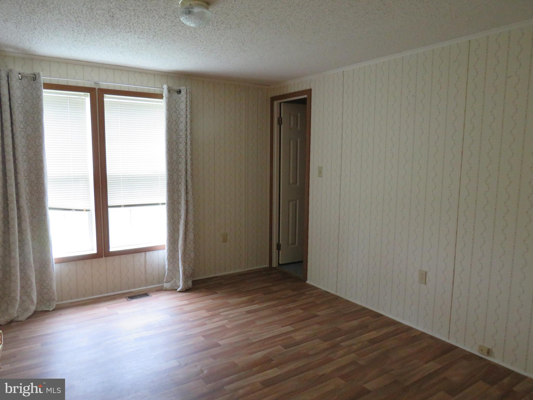 BUCKINGHAM SPRINGS - Residential