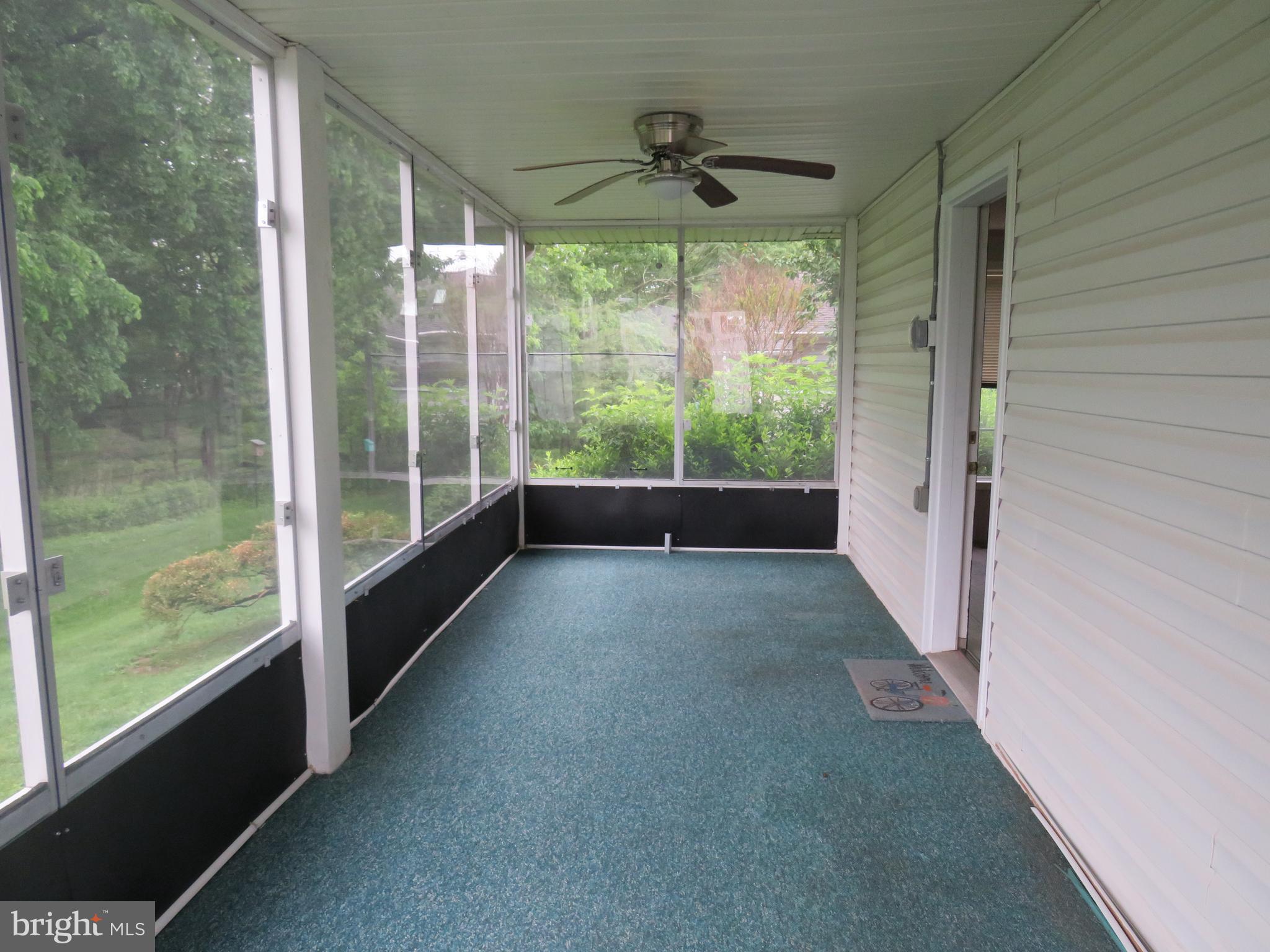 BUCKINGHAM SPRINGS - Residential