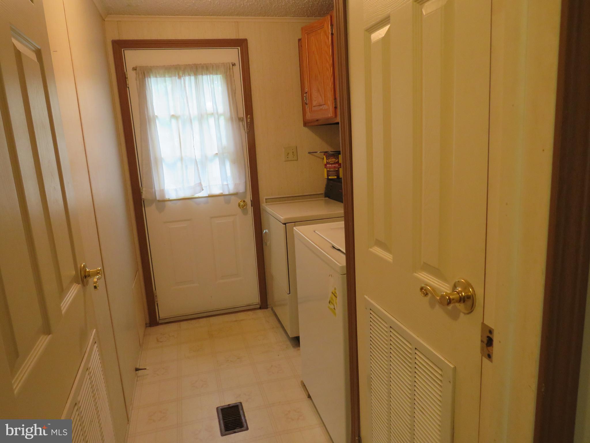BUCKINGHAM SPRINGS - Residential