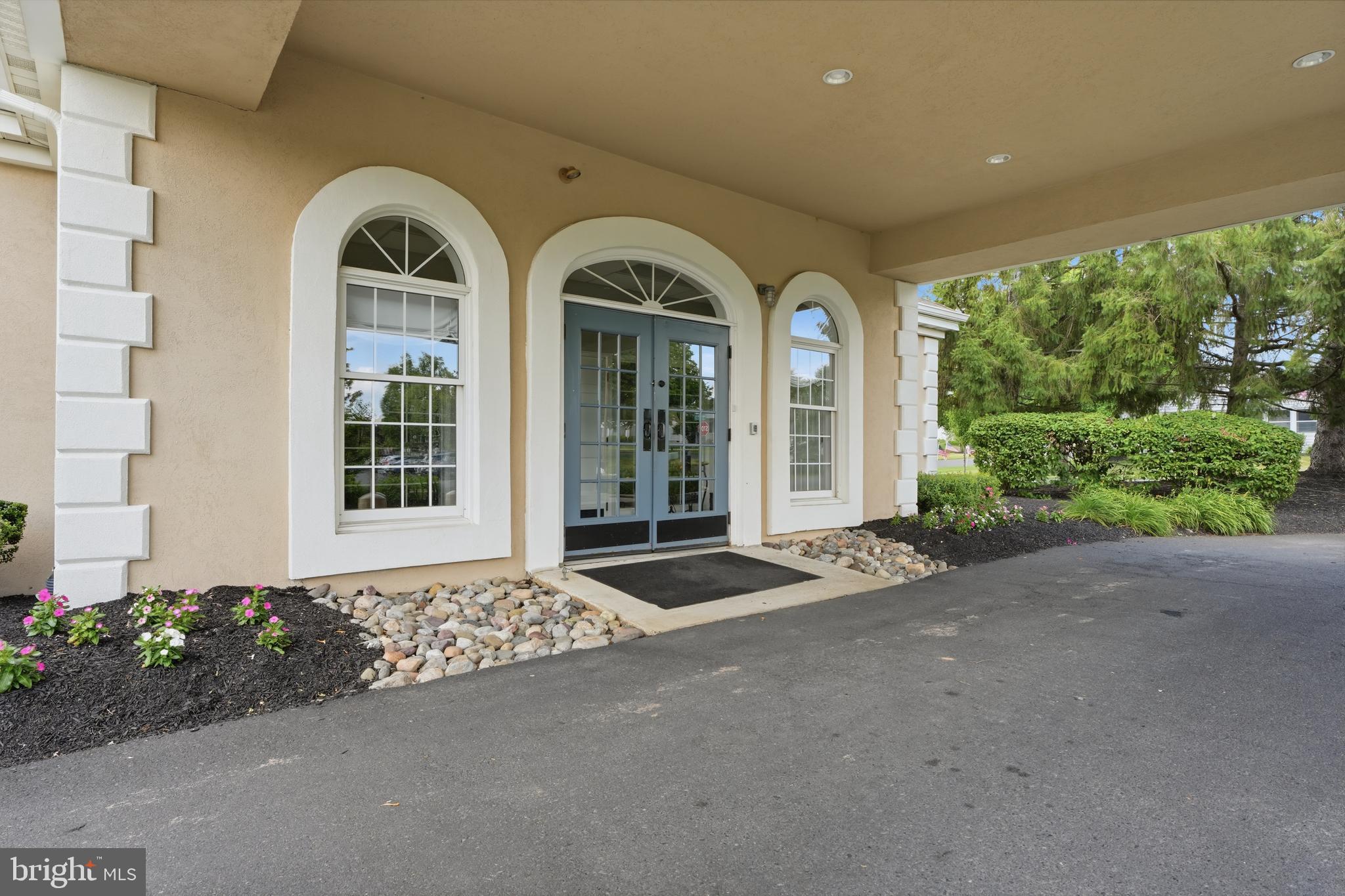 BUCKINGHAM SPRINGS - Residential