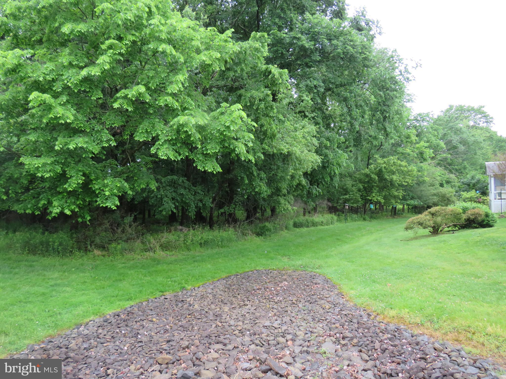 BUCKINGHAM SPRINGS - Residential