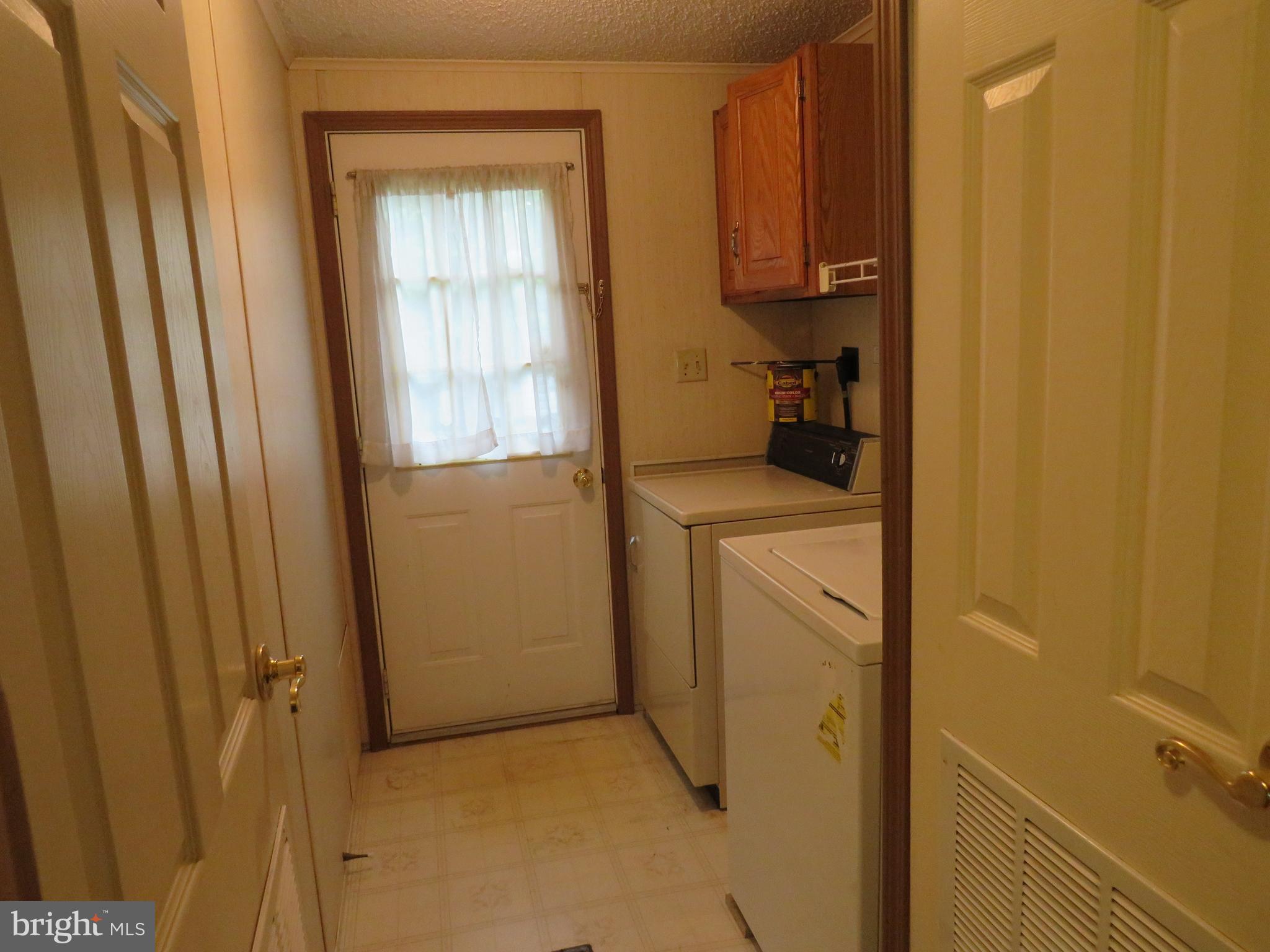 BUCKINGHAM SPRINGS - Residential