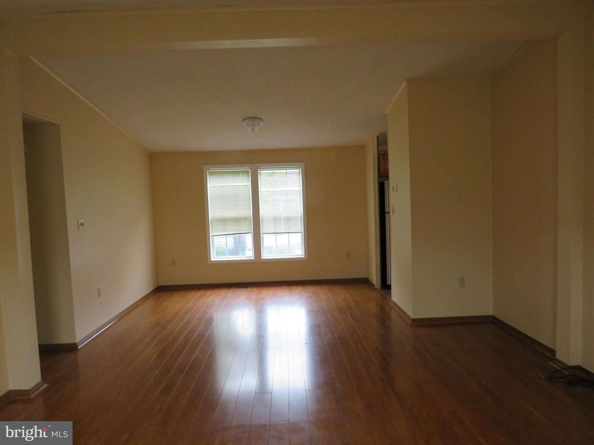 BUCKINGHAM SPRINGS - Residential