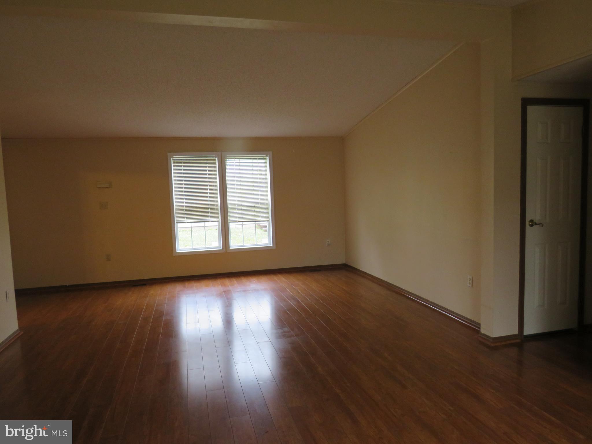 BUCKINGHAM SPRINGS - Residential