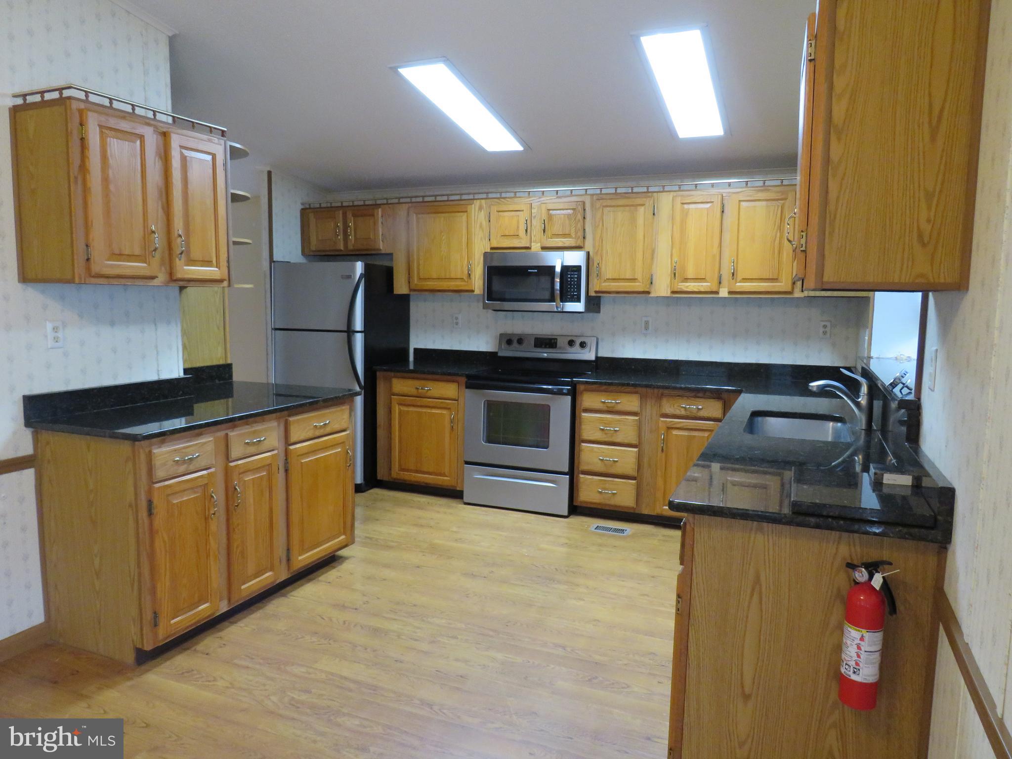 BUCKINGHAM SPRINGS - Residential