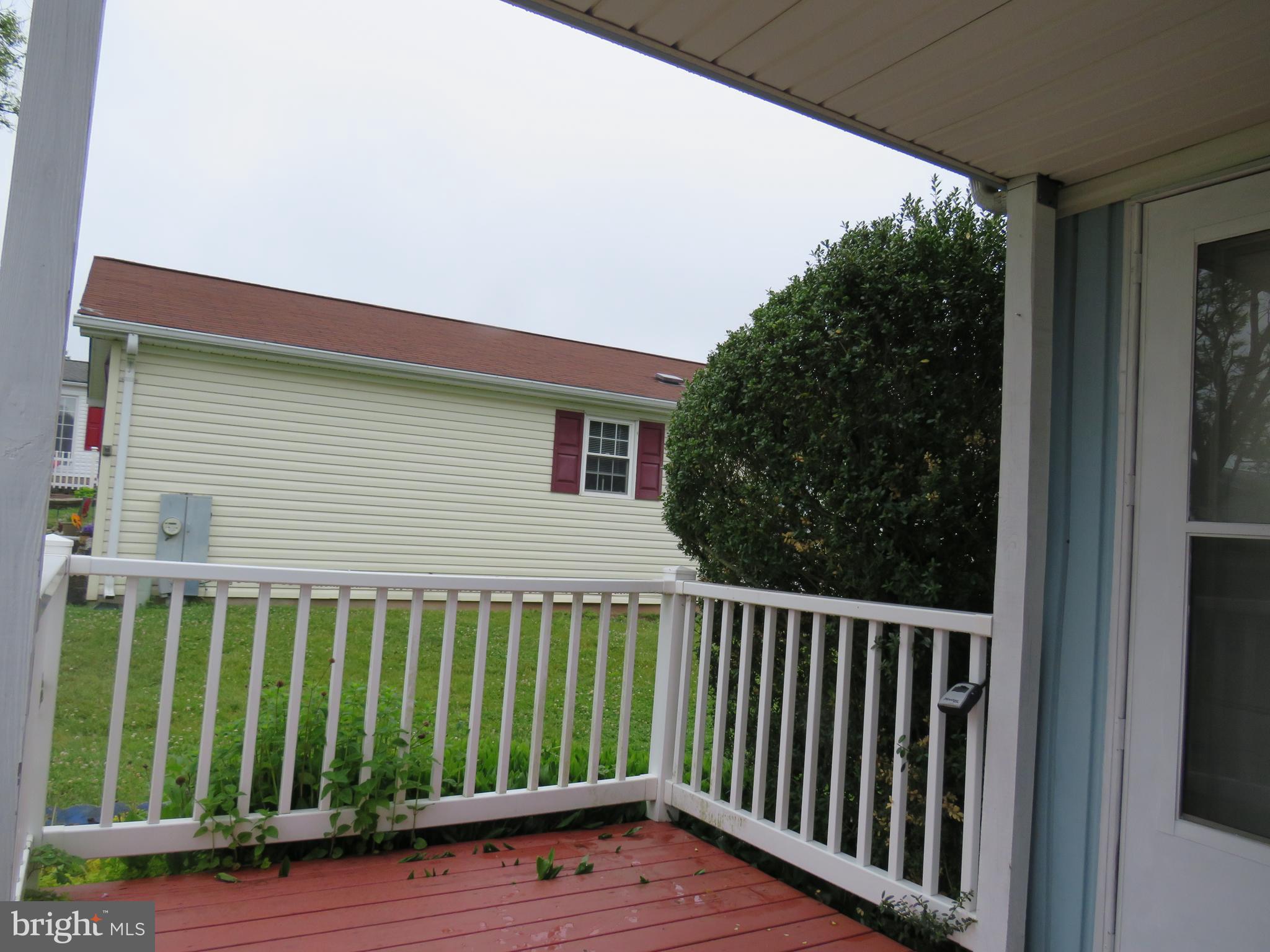 BUCKINGHAM SPRINGS - Residential