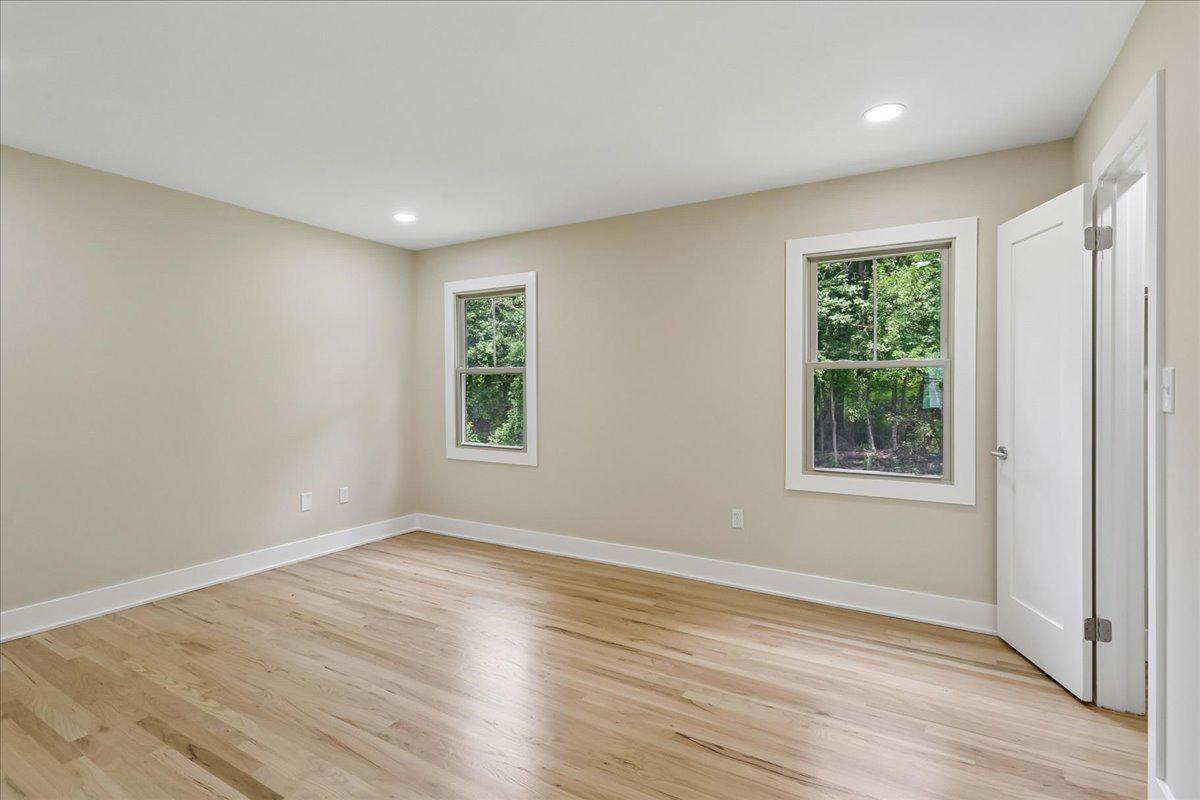 REGENCY ESTATES - Residential