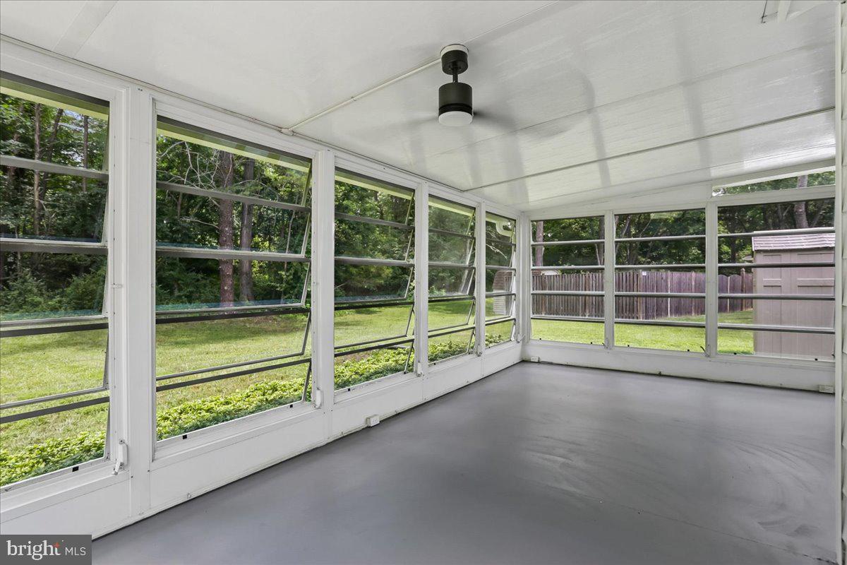 REGENCY ESTATES - Residential