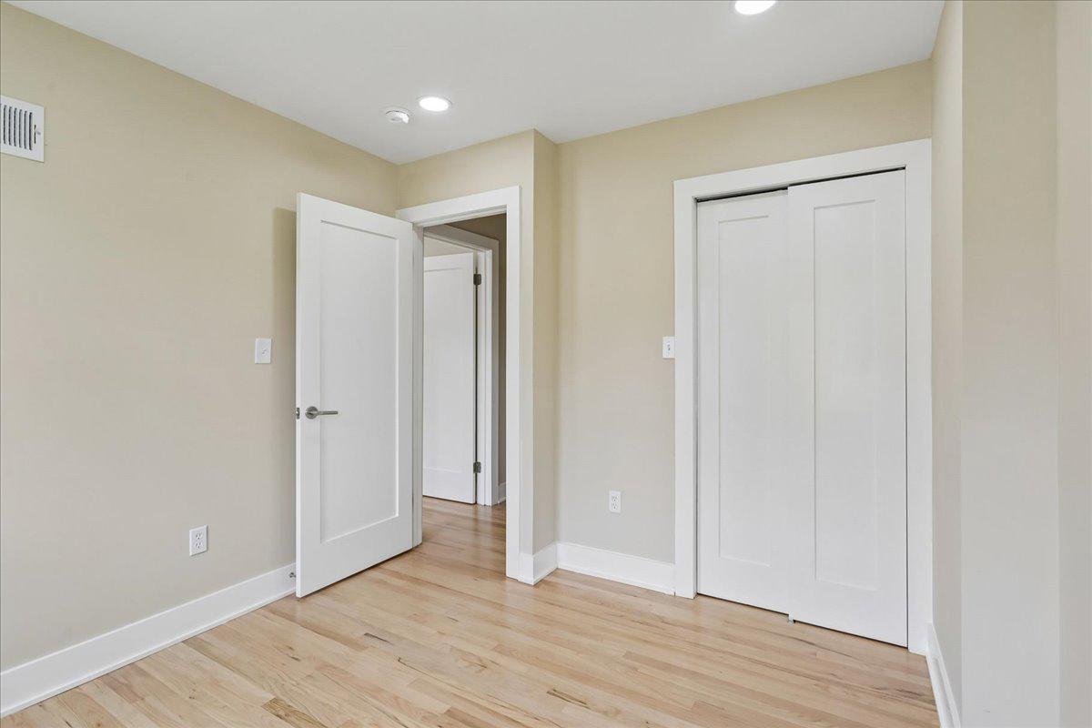 REGENCY ESTATES - Residential