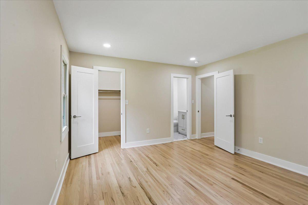 REGENCY ESTATES - Residential
