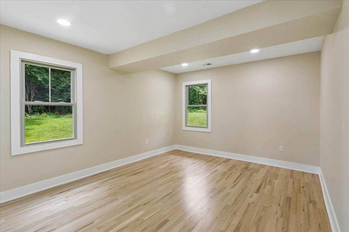 REGENCY ESTATES - Residential