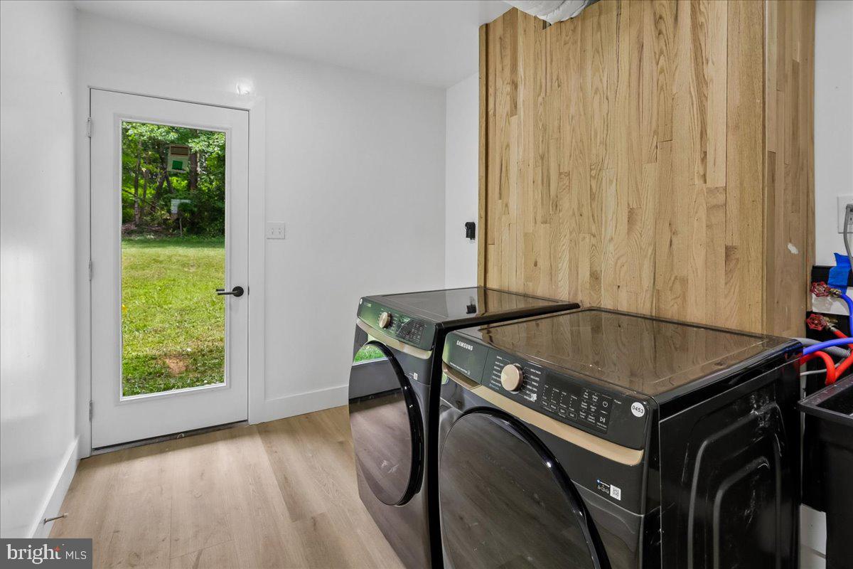REGENCY ESTATES - Residential
