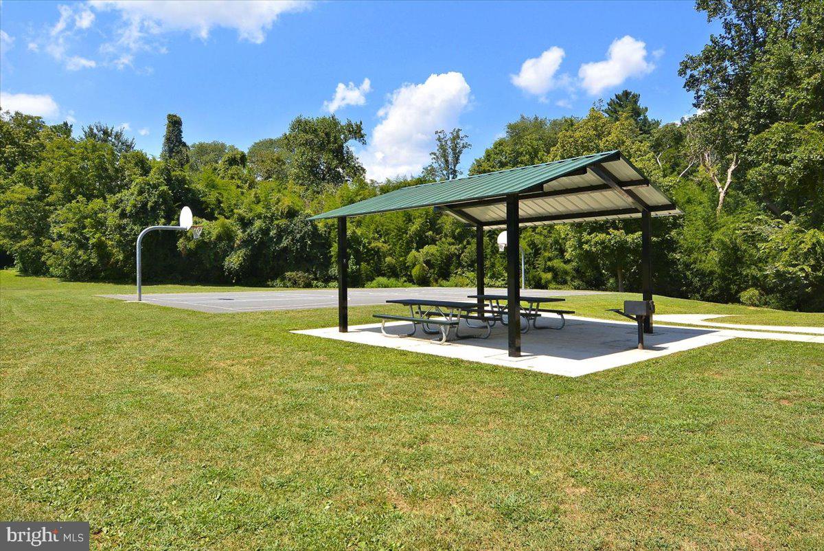REGENCY ESTATES - Residential