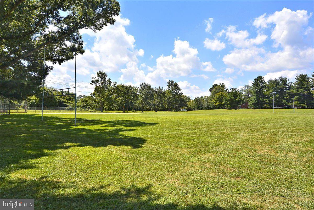 REGENCY ESTATES - Residential
