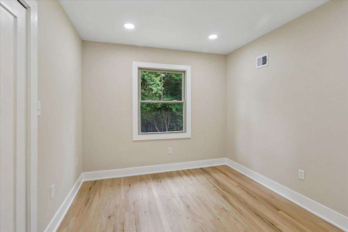 REGENCY ESTATES - Residential