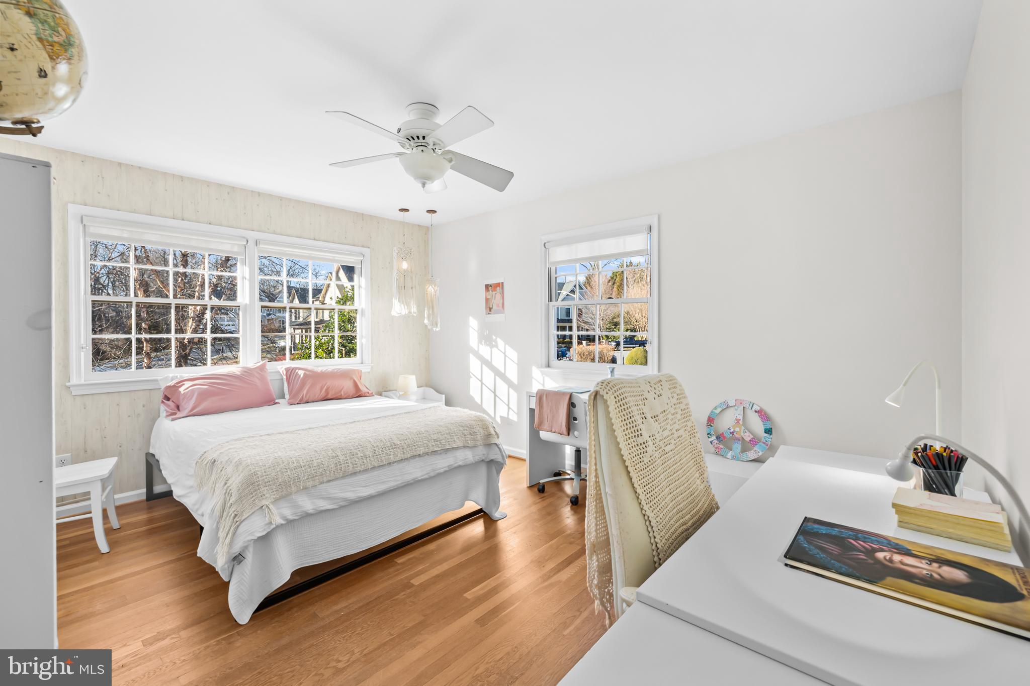 AMANS MCLEAN ESTATES - Residential