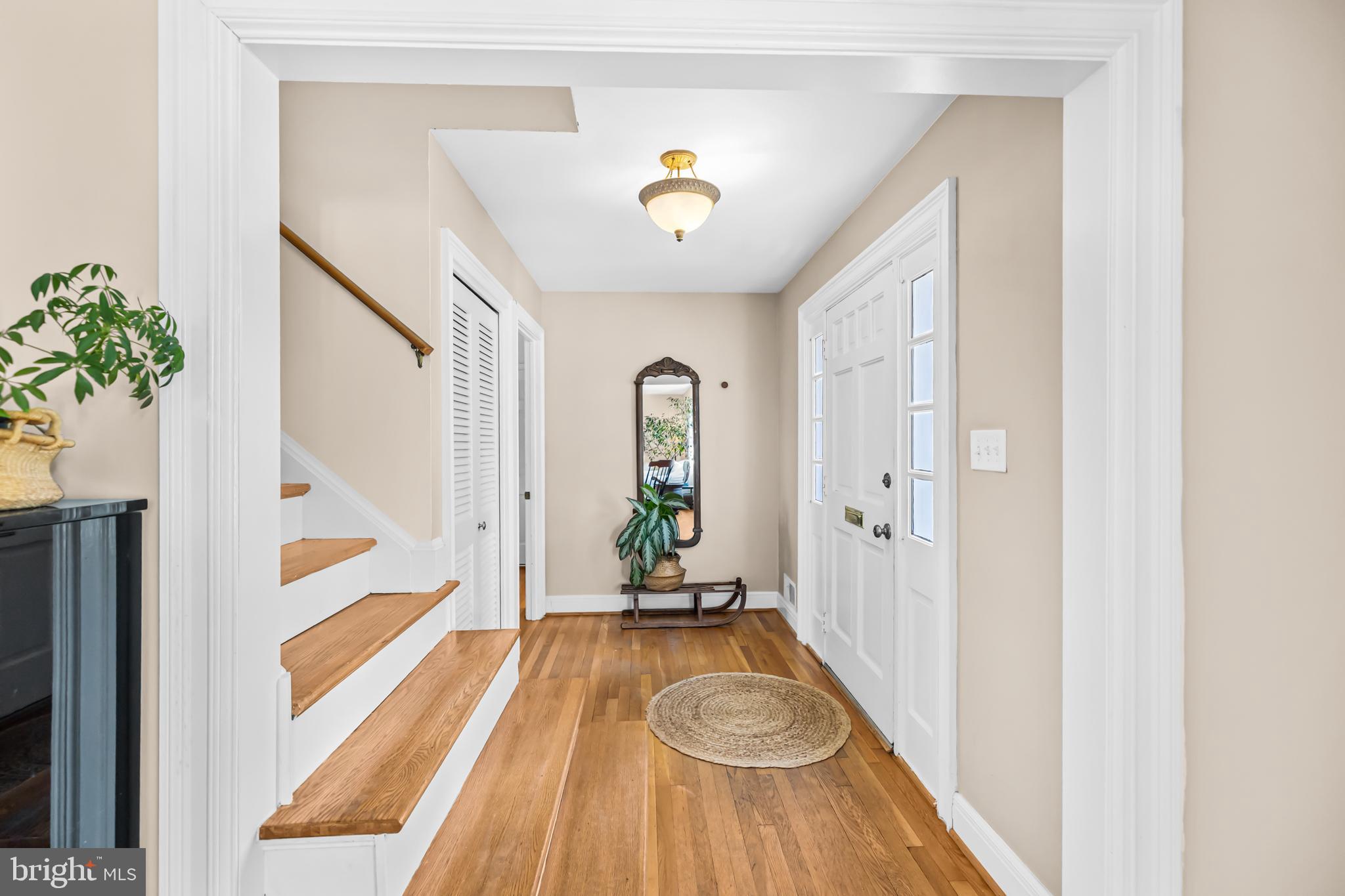 AMANS MCLEAN ESTATES - Residential