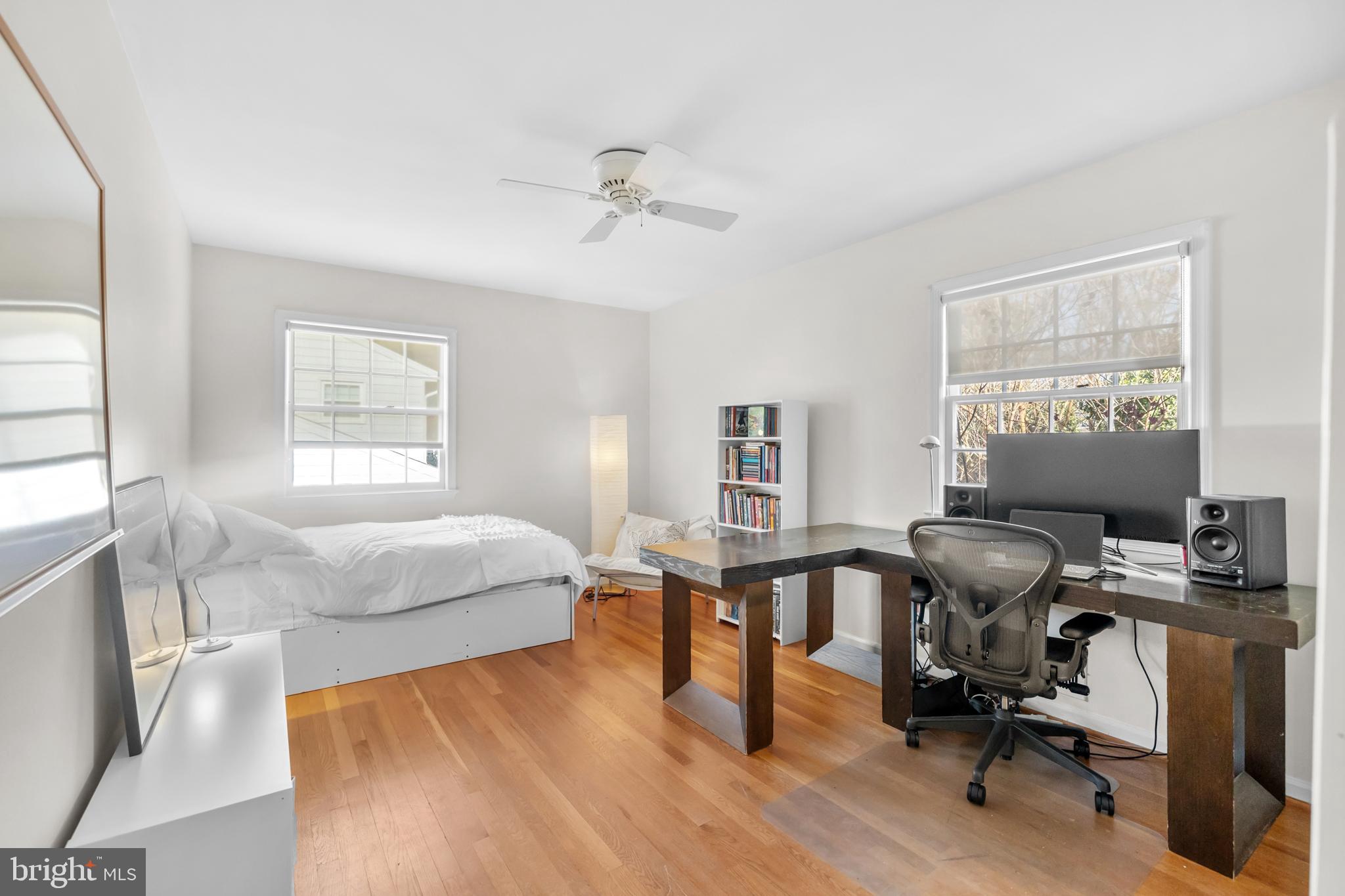 AMANS MCLEAN ESTATES - Residential