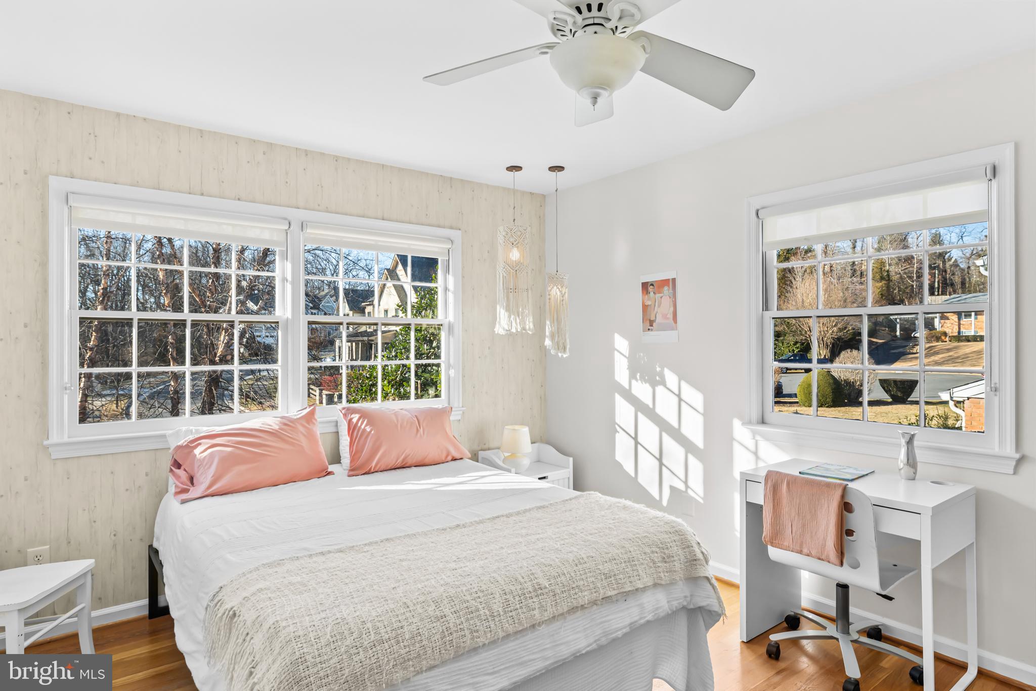 AMANS MCLEAN ESTATES - Residential