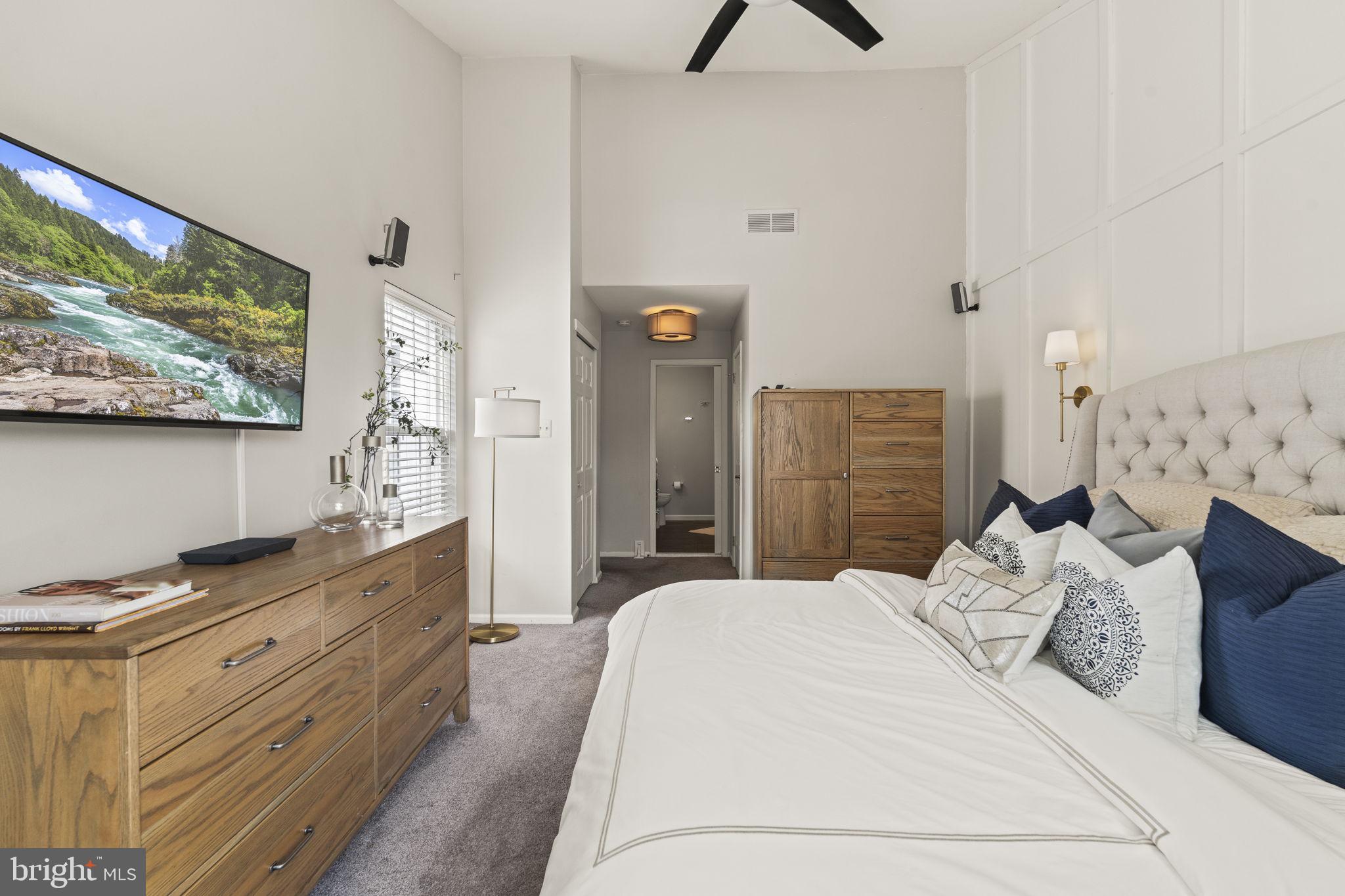 NEWTOWN GRANT - Residential
