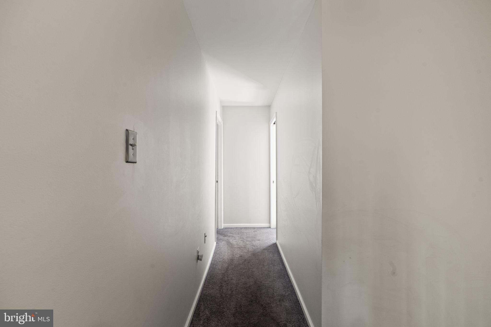 NEWTOWN GRANT - Residential