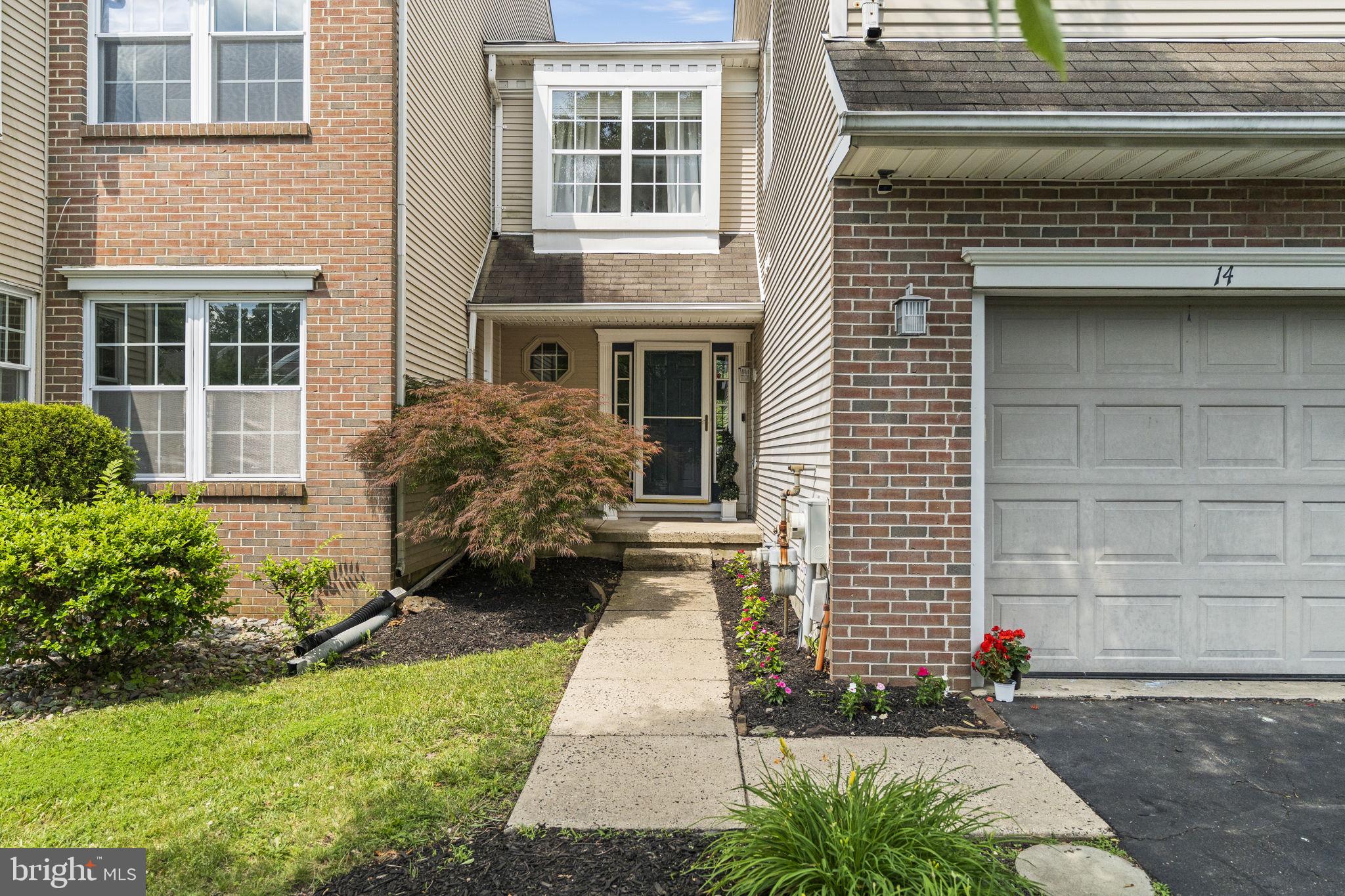 NEWTOWN GRANT - Residential