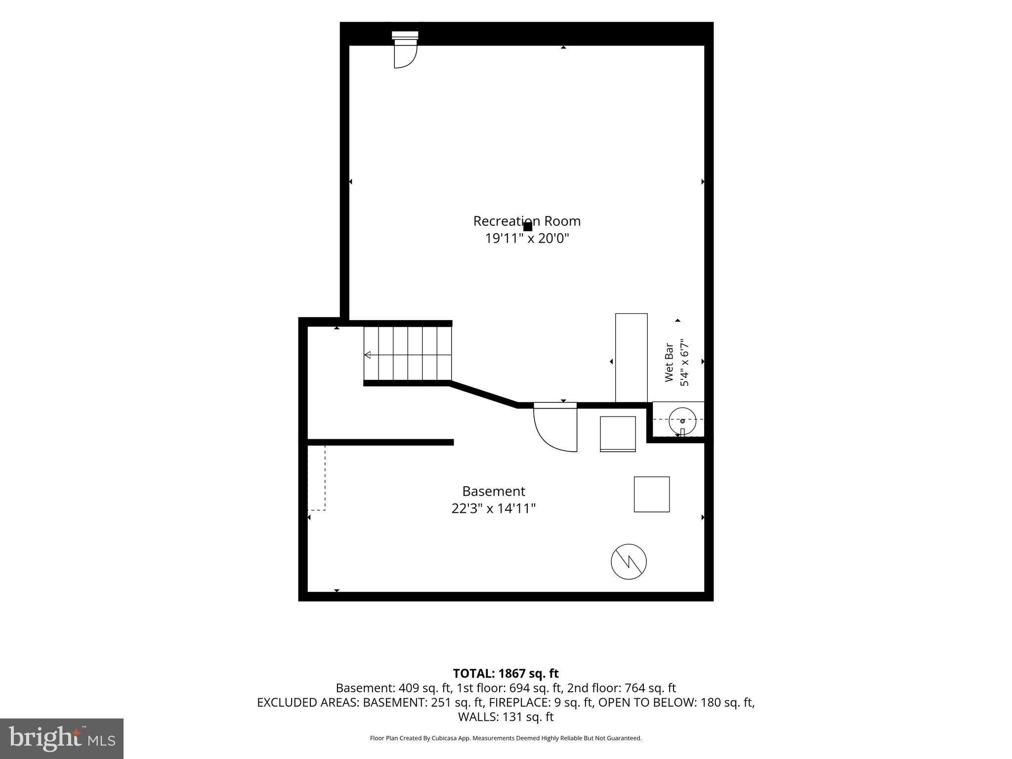 NEWTOWN GRANT - Residential