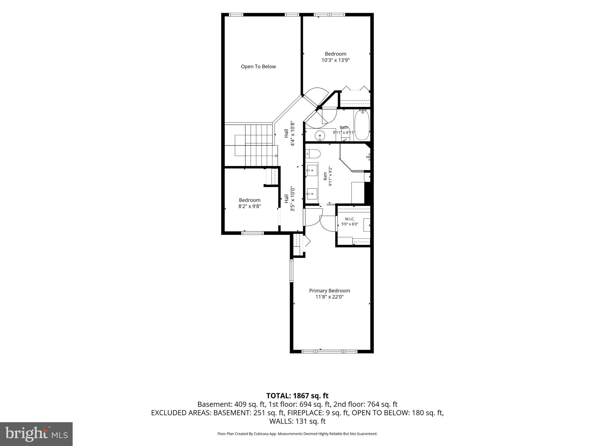 NEWTOWN GRANT - Residential