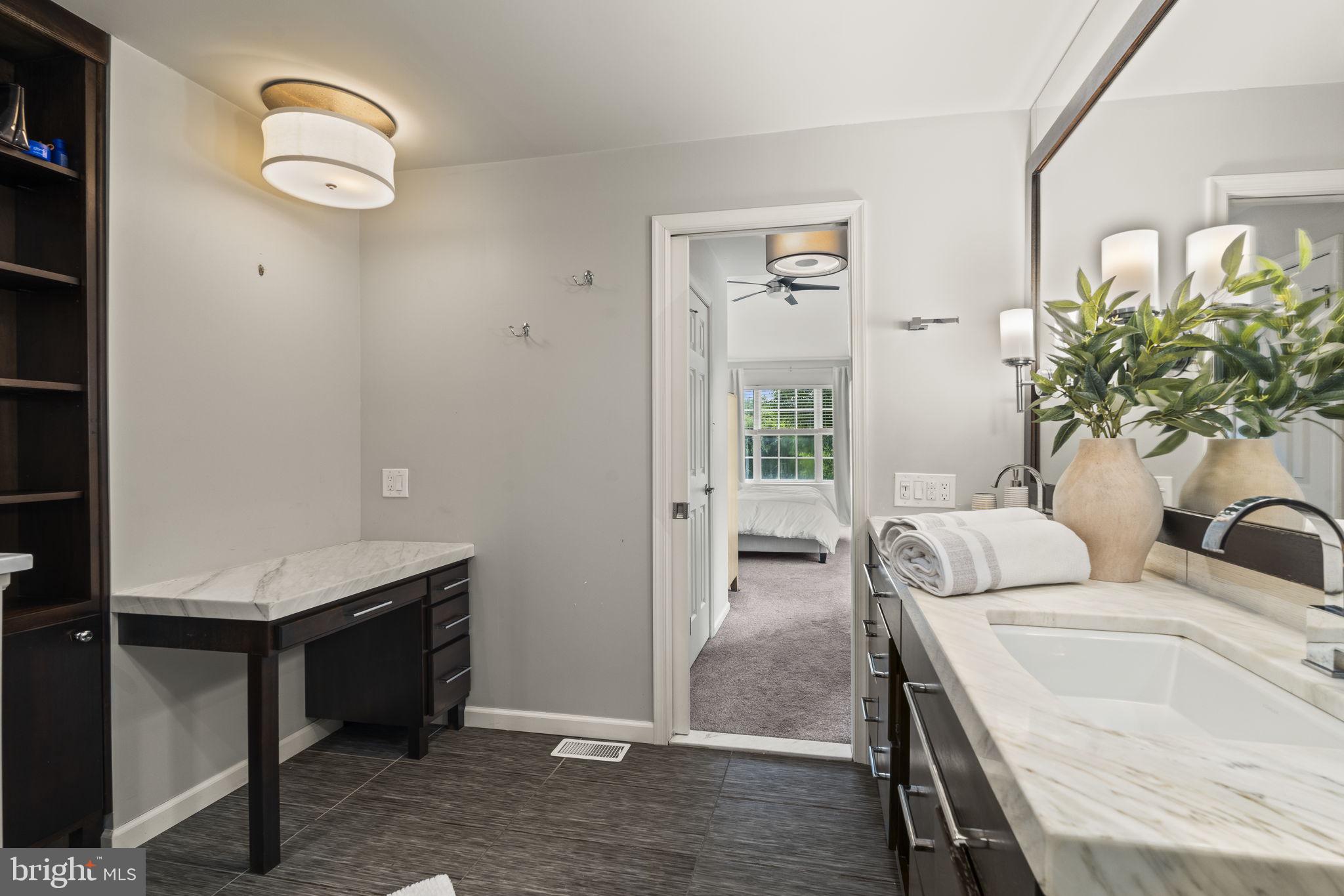 NEWTOWN GRANT - Residential