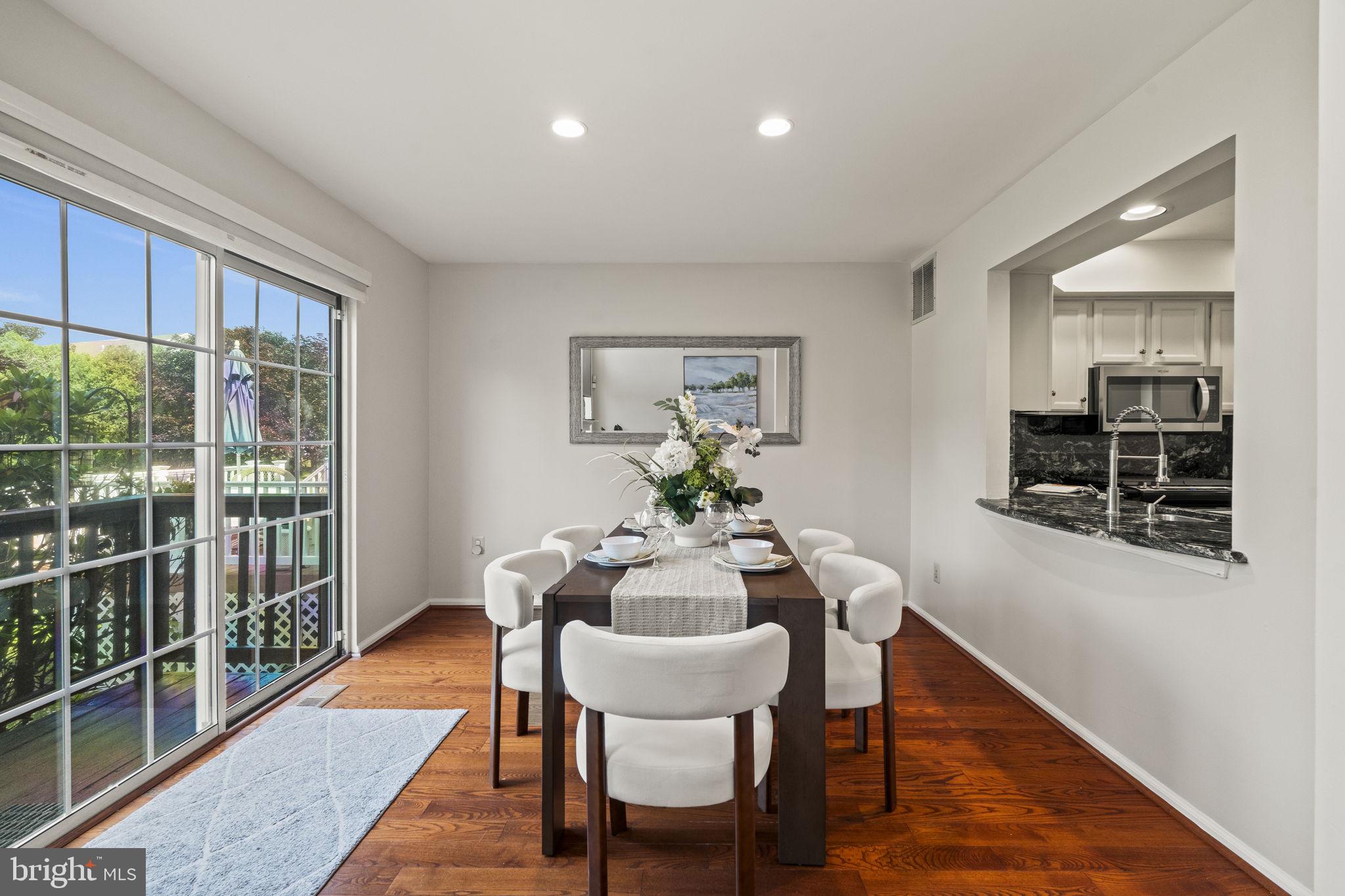 NEWTOWN GRANT - Residential