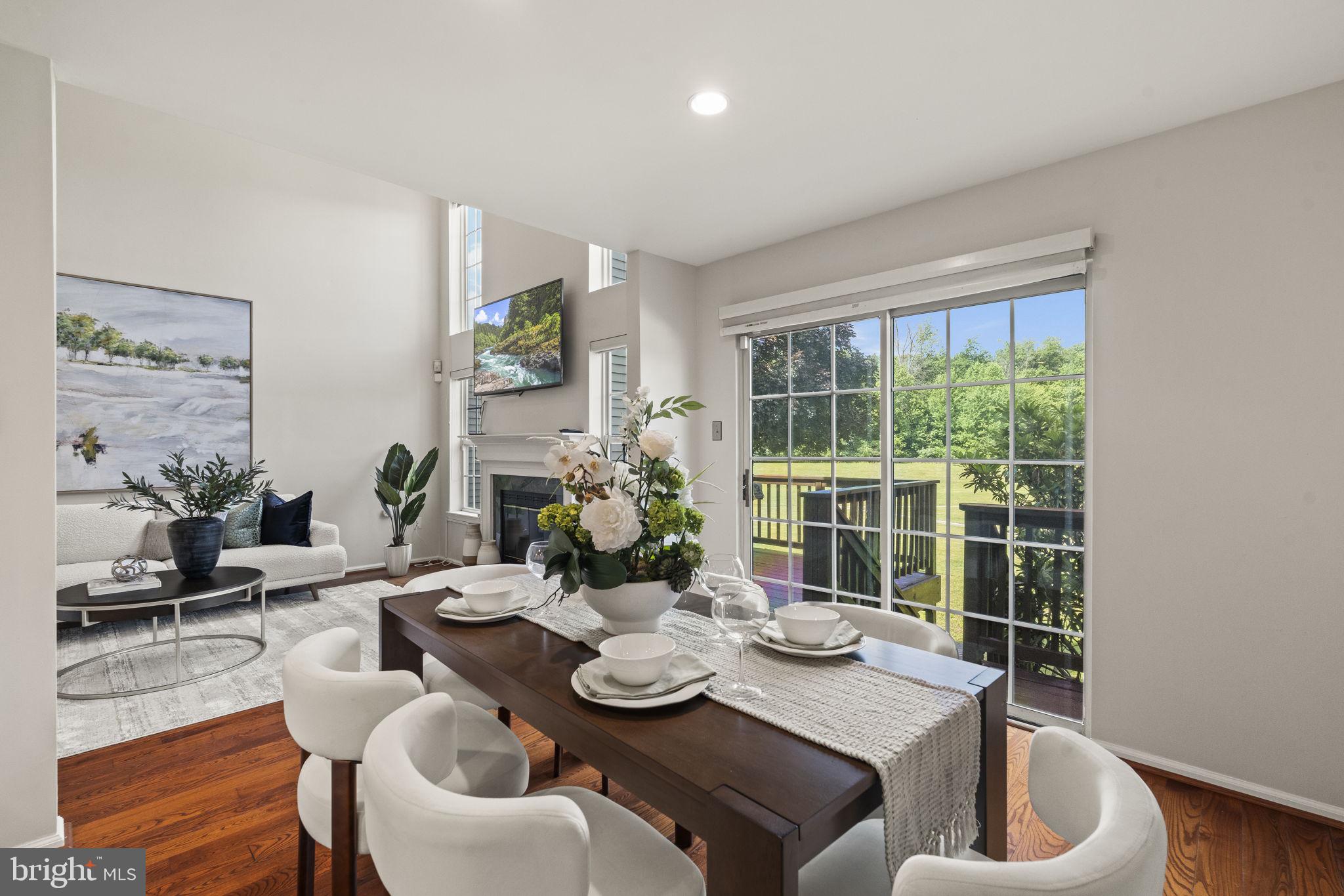 NEWTOWN GRANT - Residential