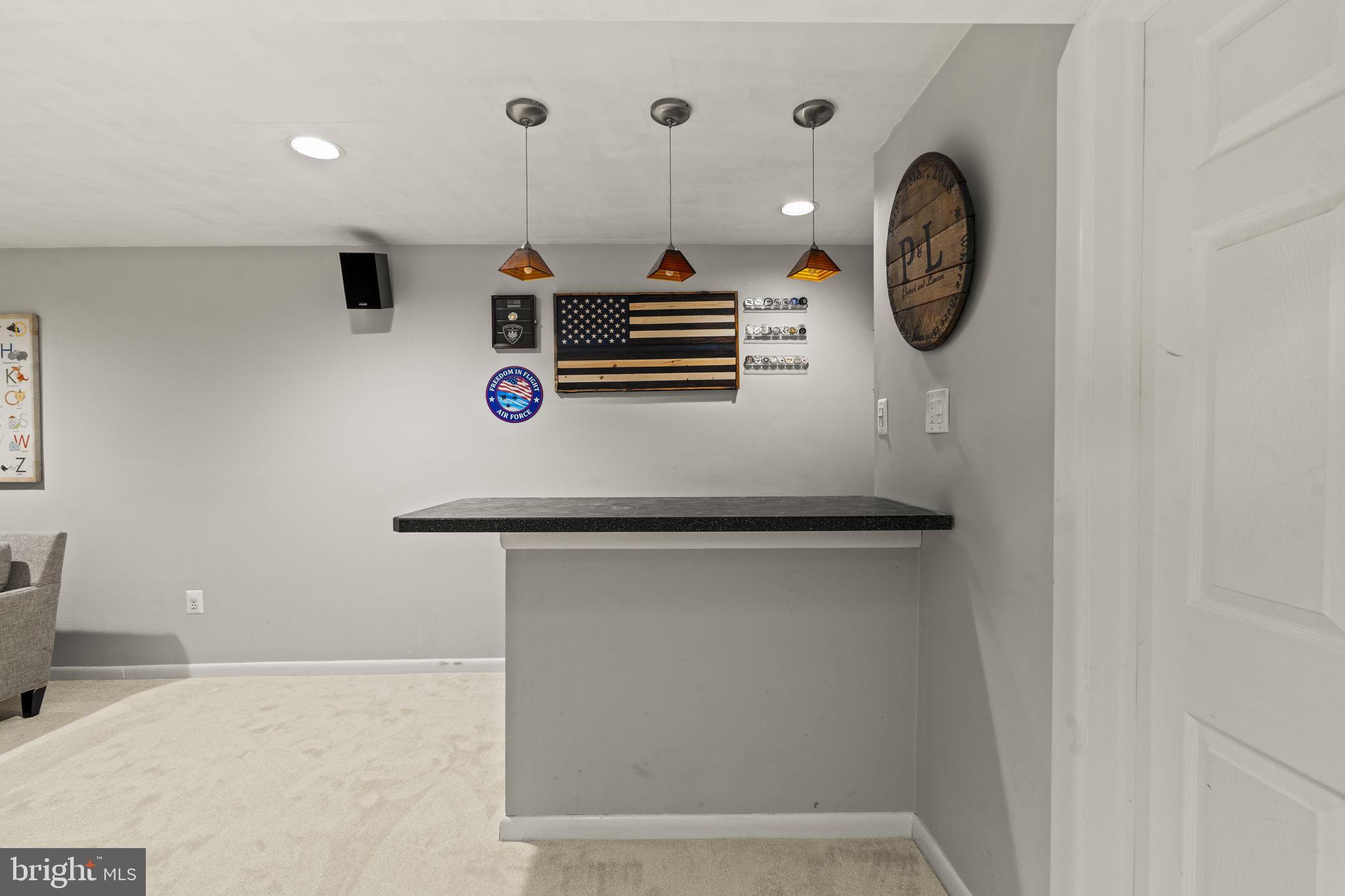 NEWTOWN GRANT - Residential