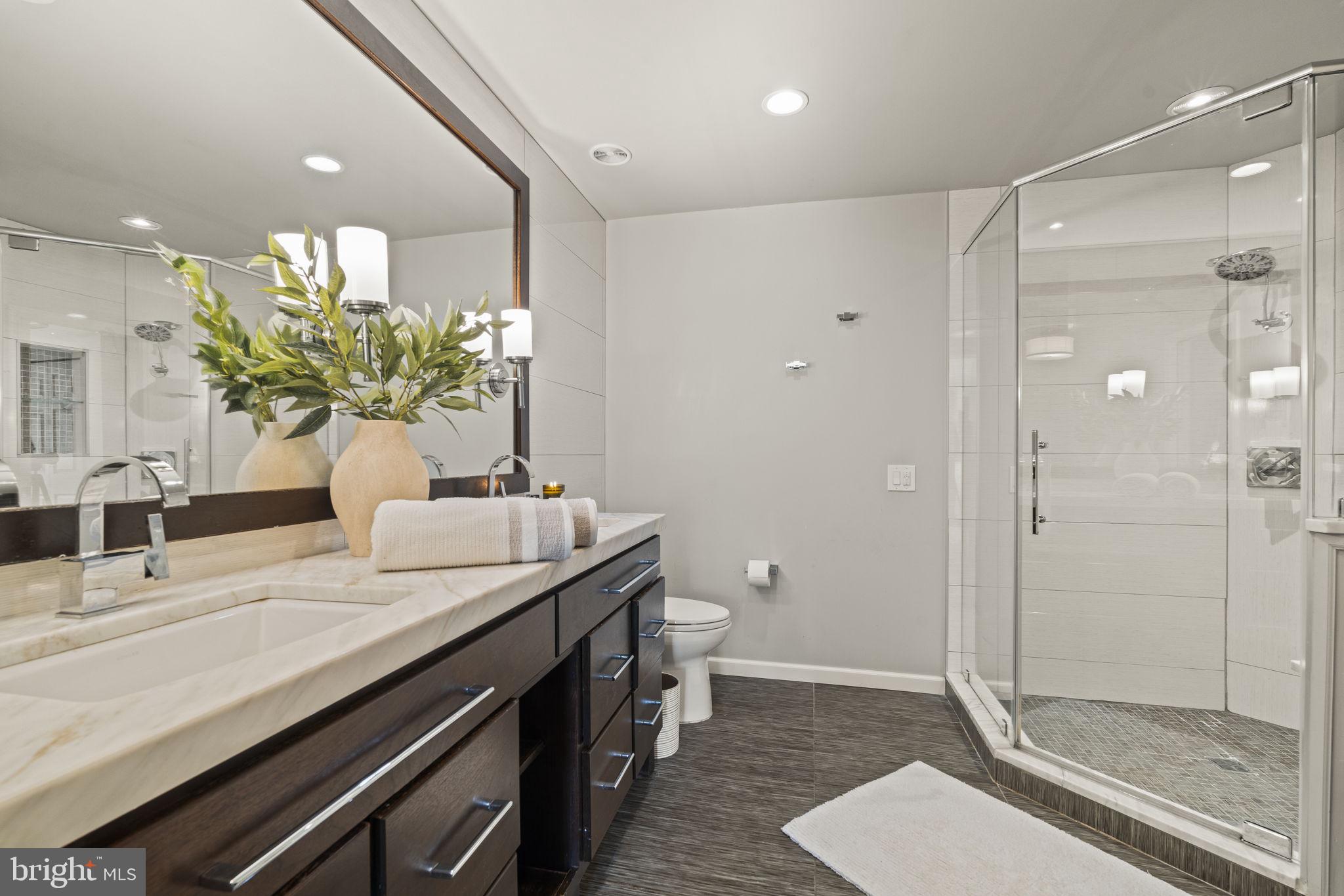 NEWTOWN GRANT - Residential