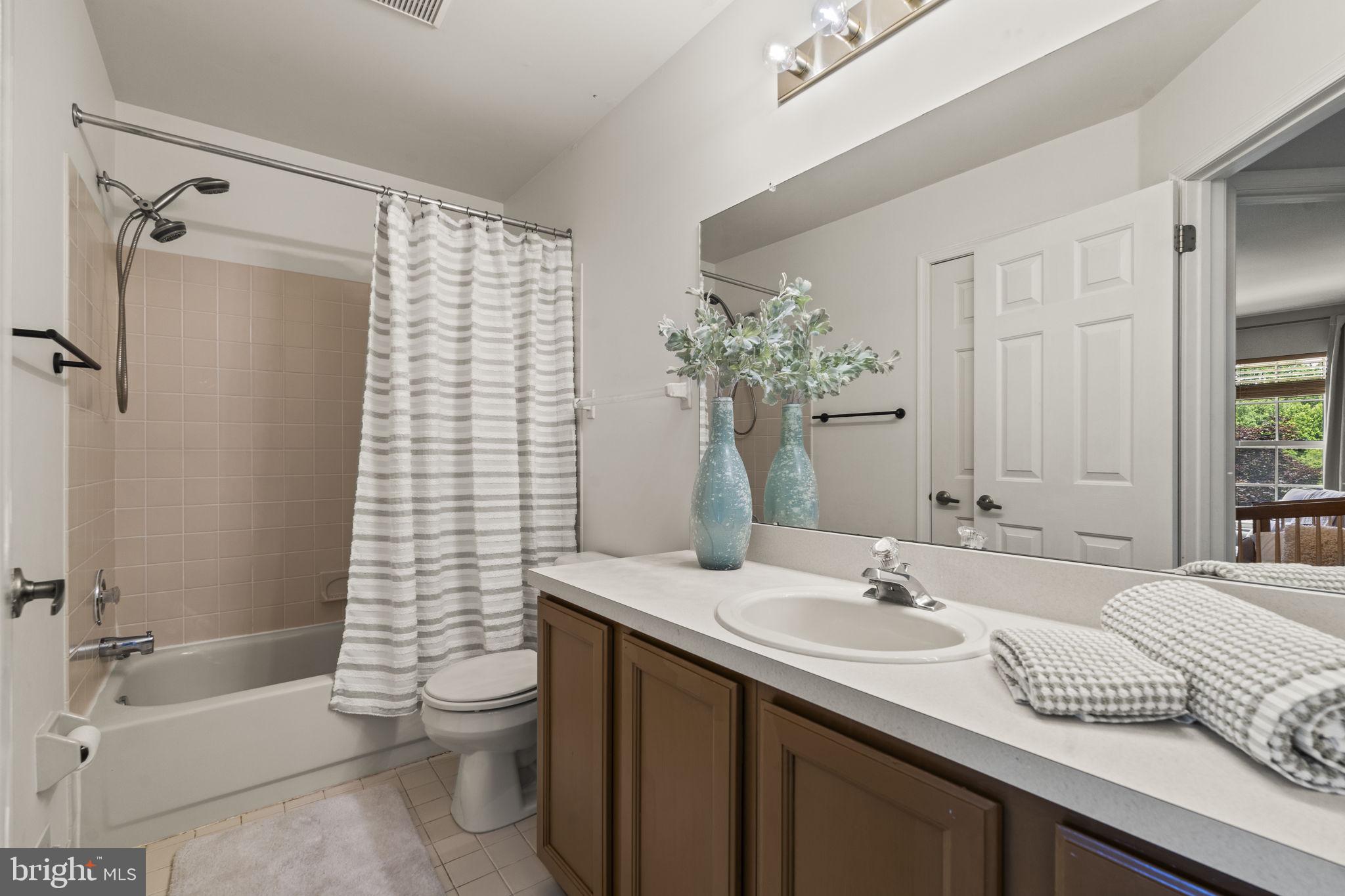 NEWTOWN GRANT - Residential