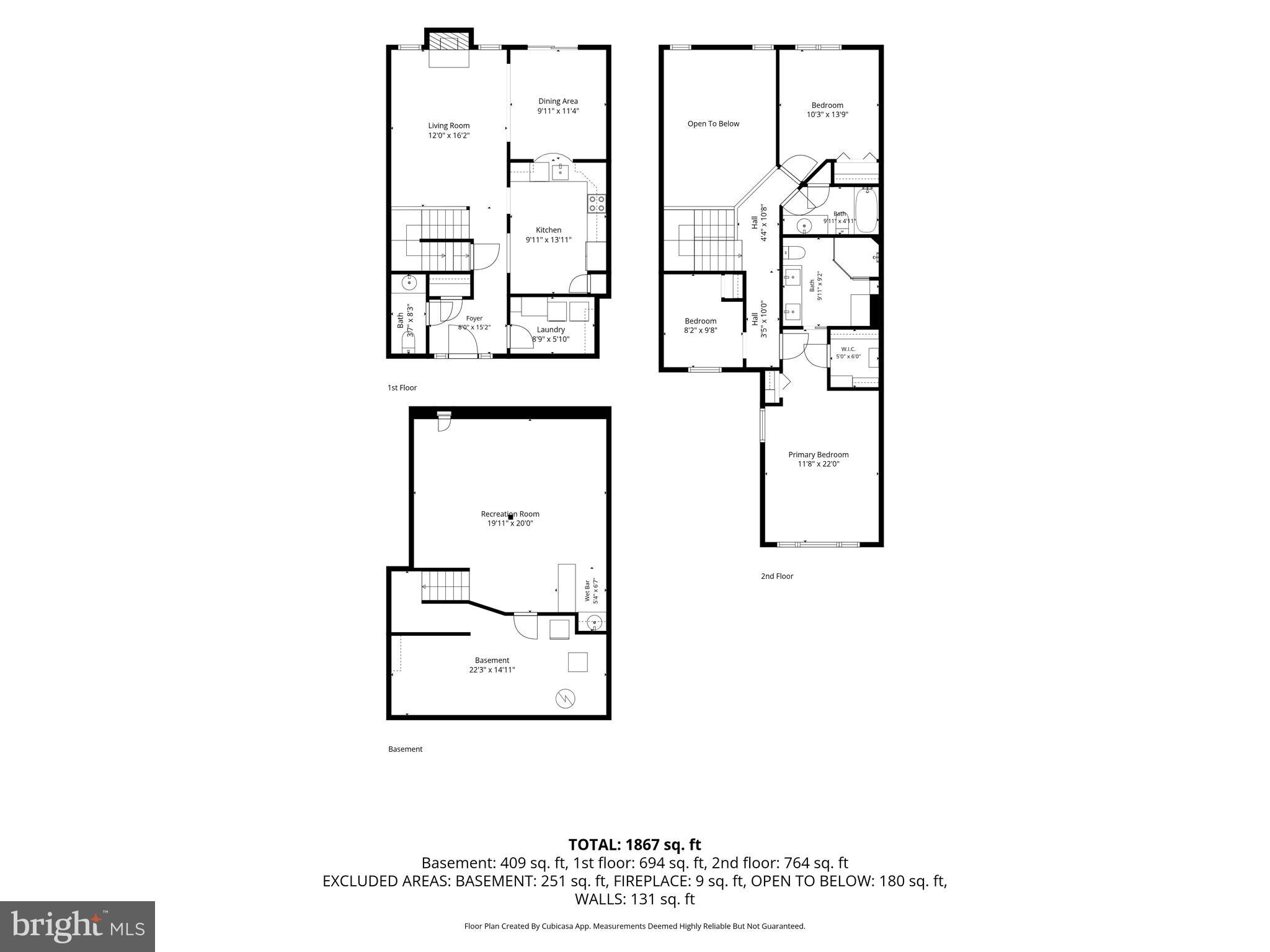 NEWTOWN GRANT - Residential
