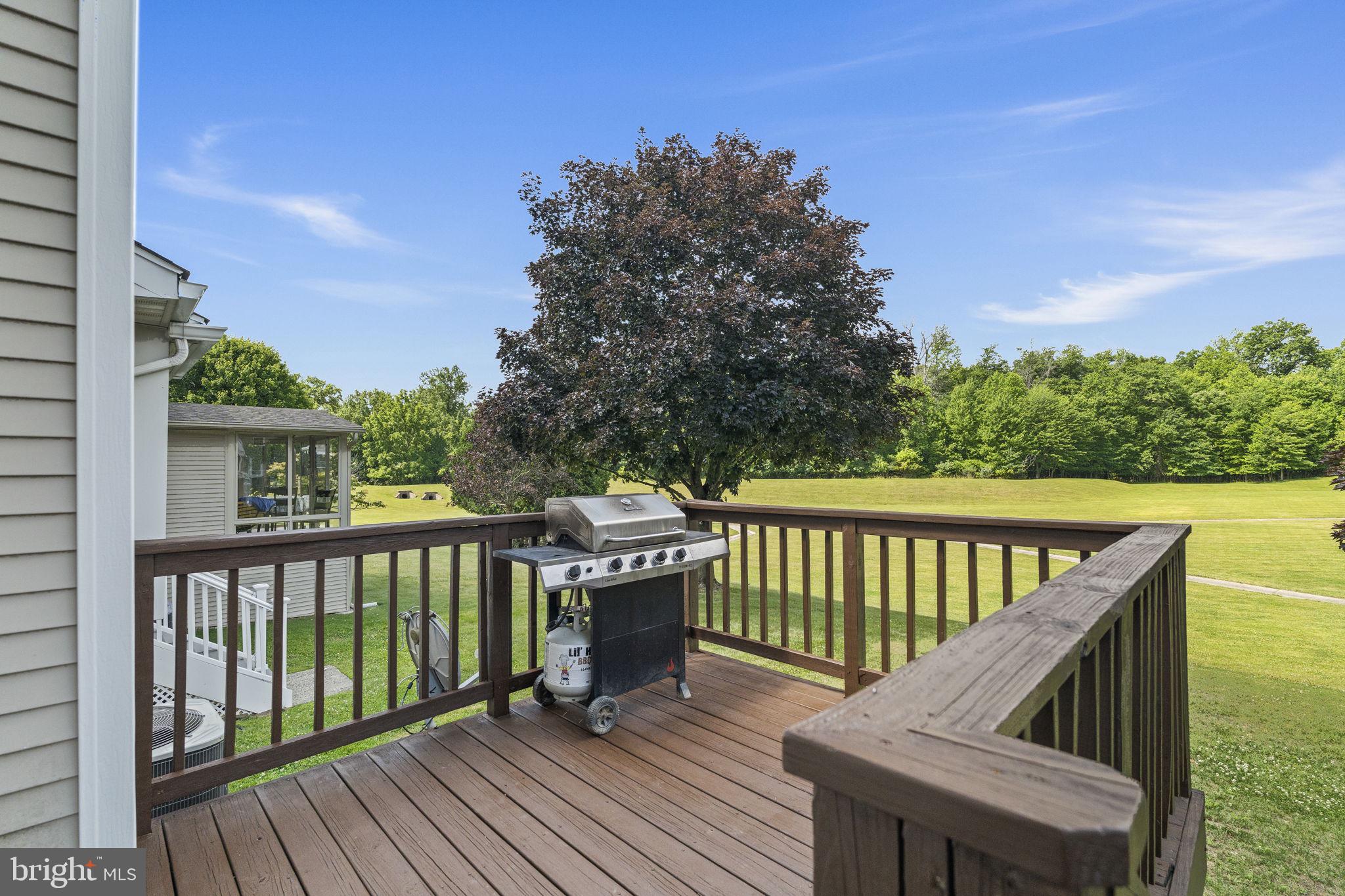 NEWTOWN GRANT - Residential