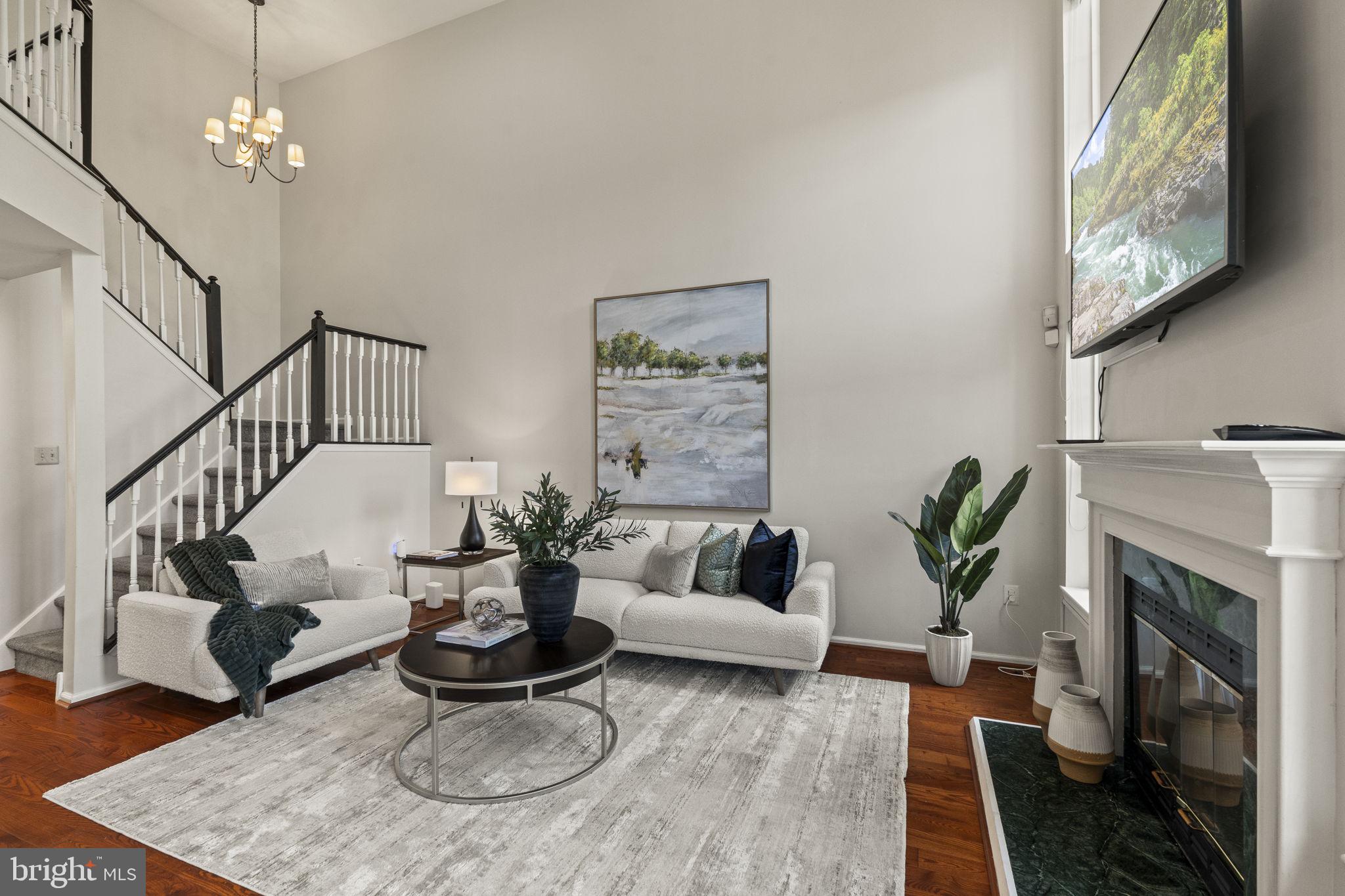 NEWTOWN GRANT - Residential