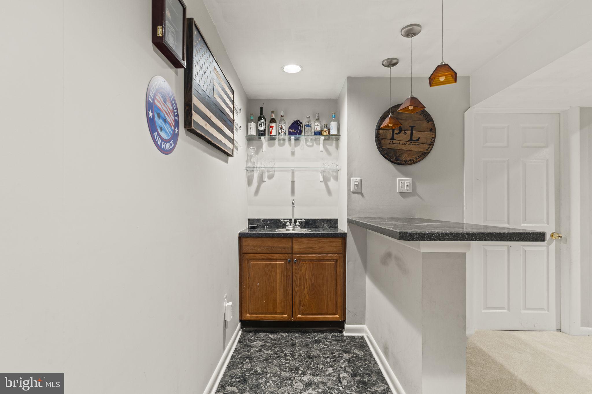 NEWTOWN GRANT - Residential