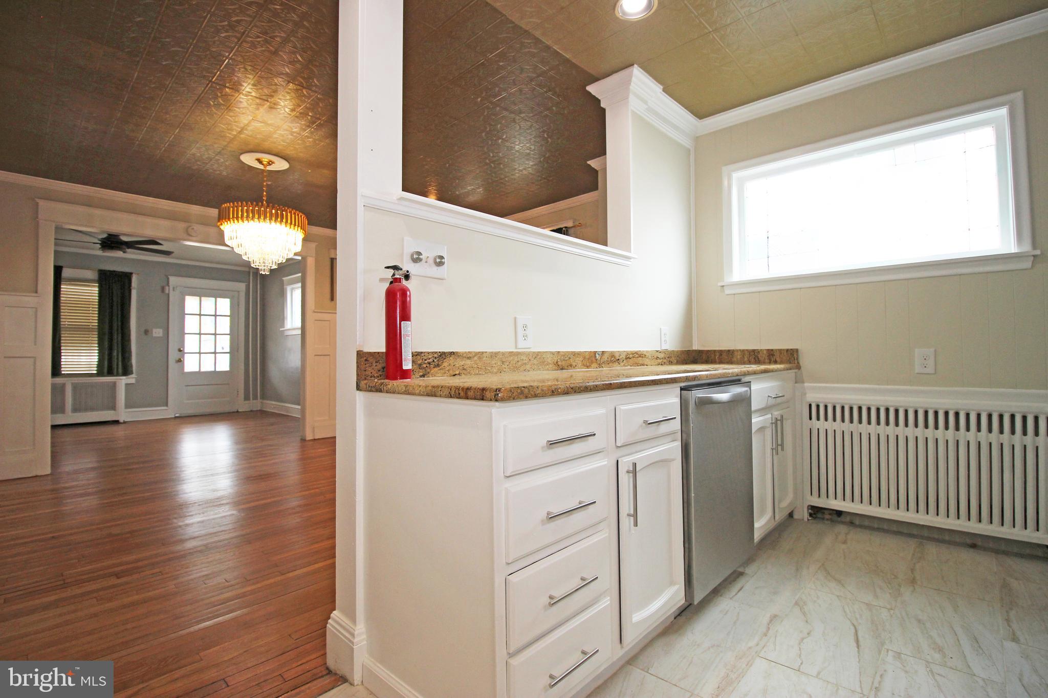 GLENWOOD FARM - Residential