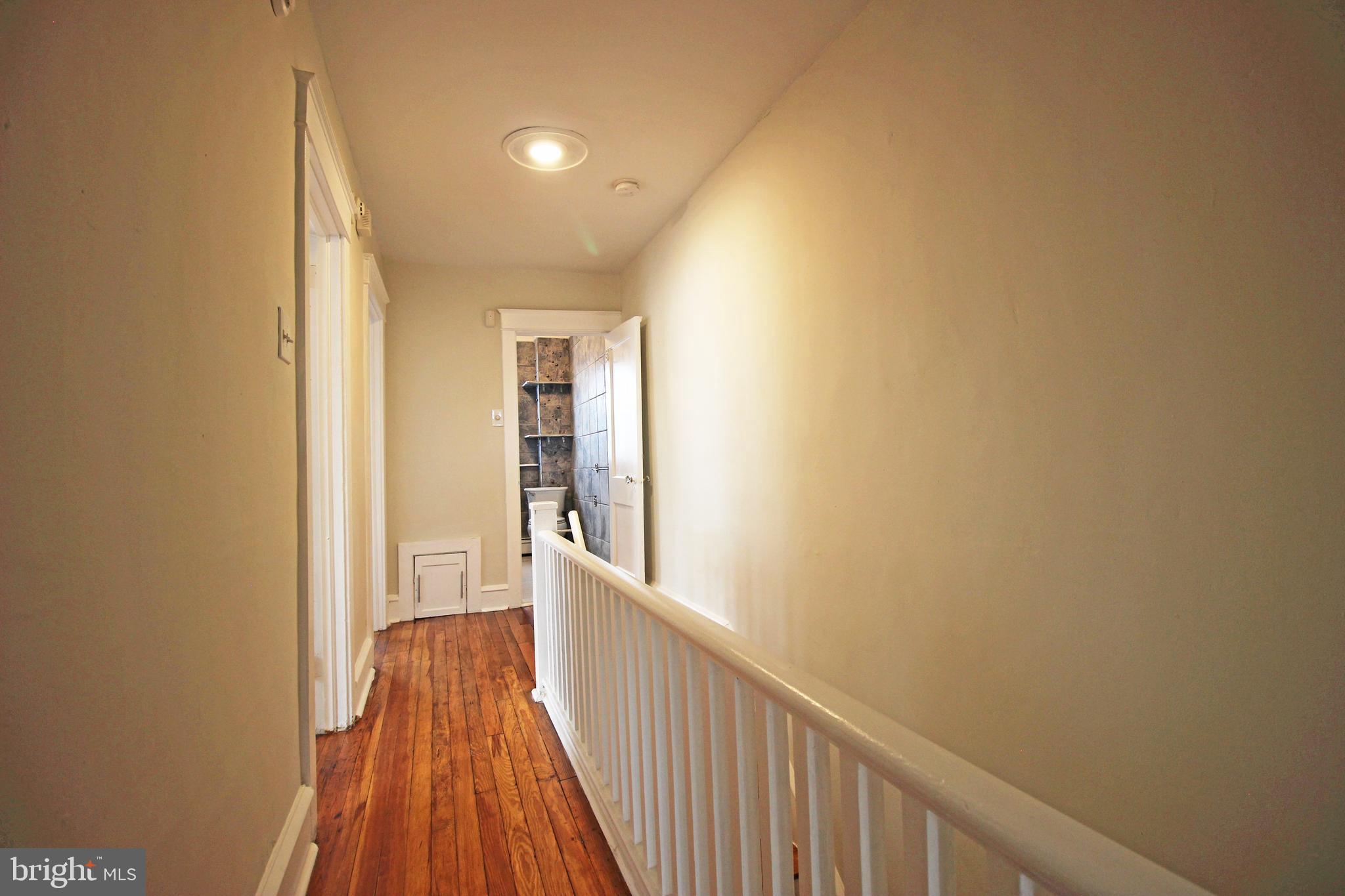 GLENWOOD FARM - Residential