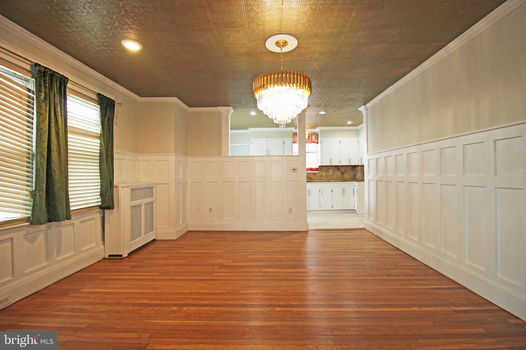 GLENWOOD FARM - Residential