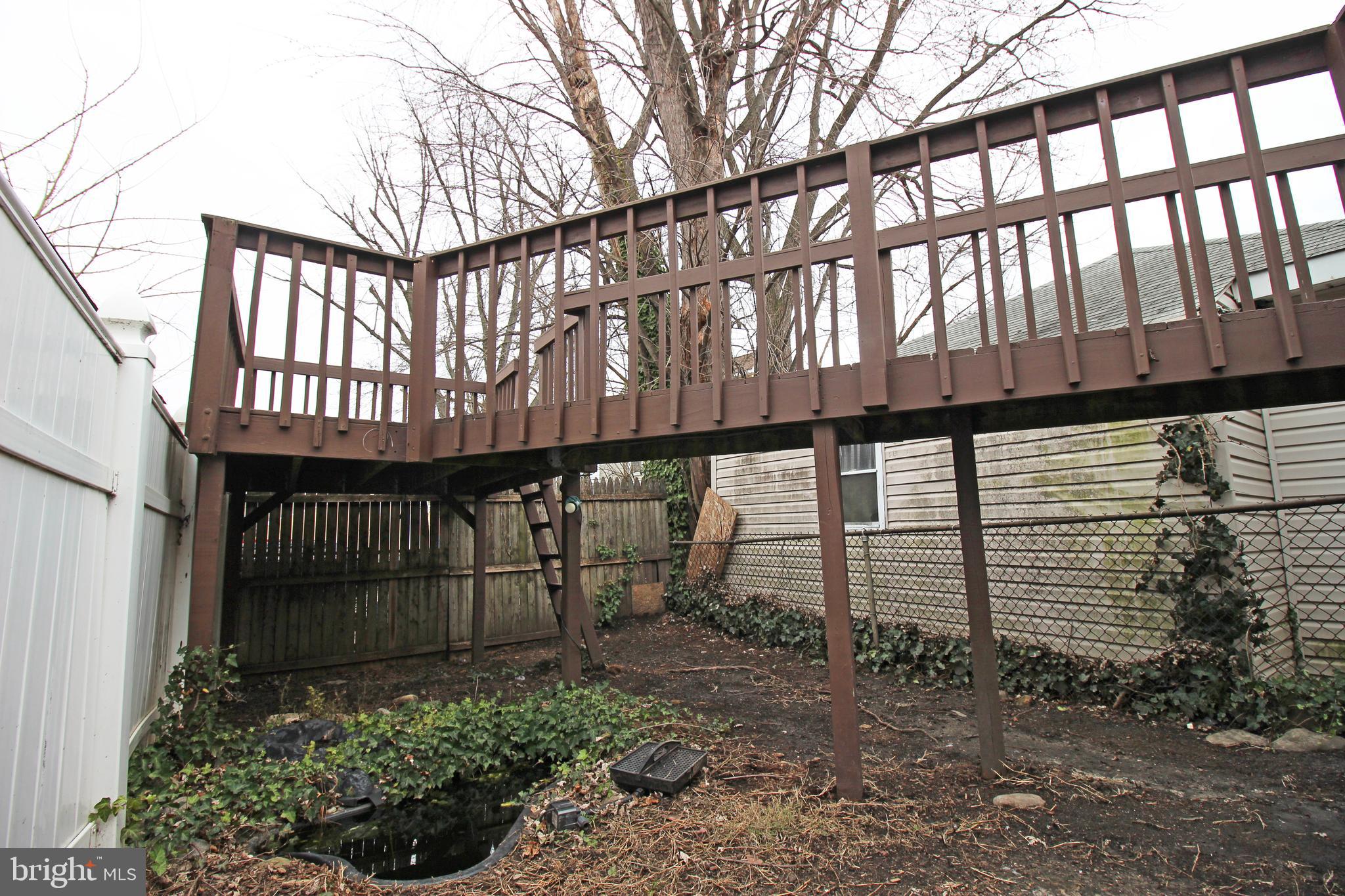 GLENWOOD FARM - Residential