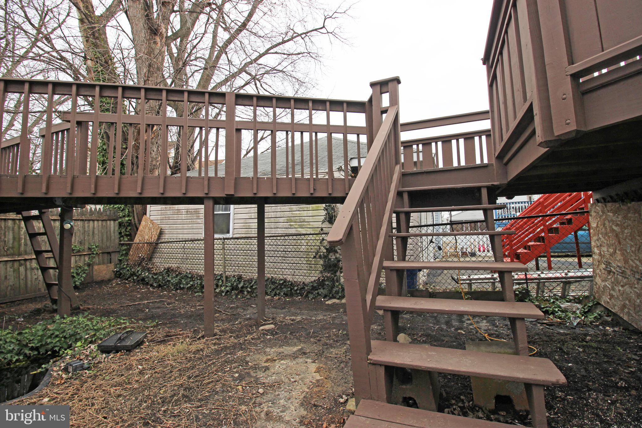 GLENWOOD FARM - Residential