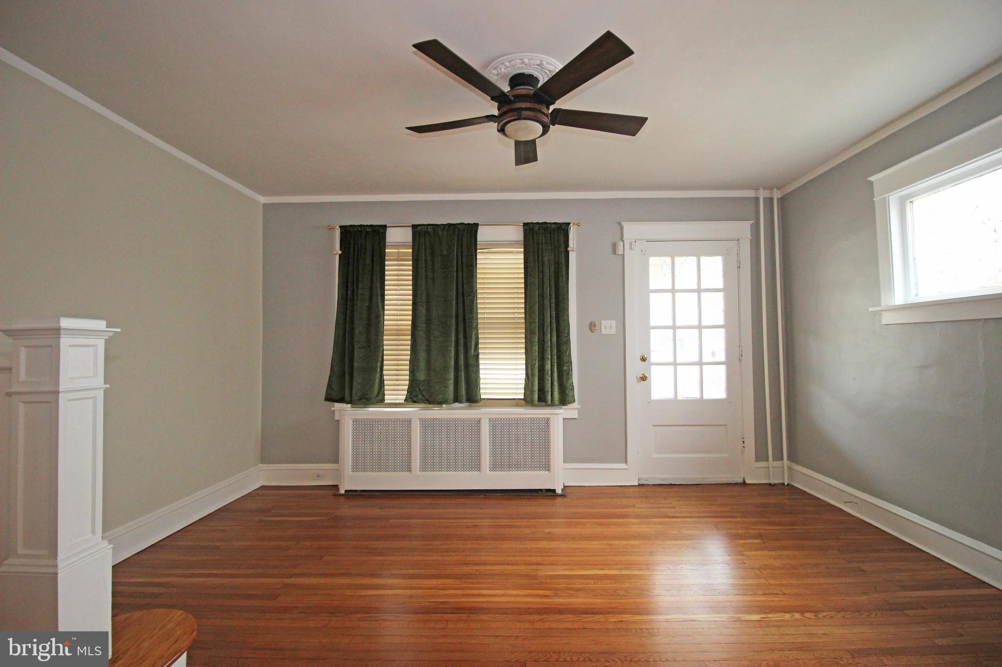 GLENWOOD FARM - Residential